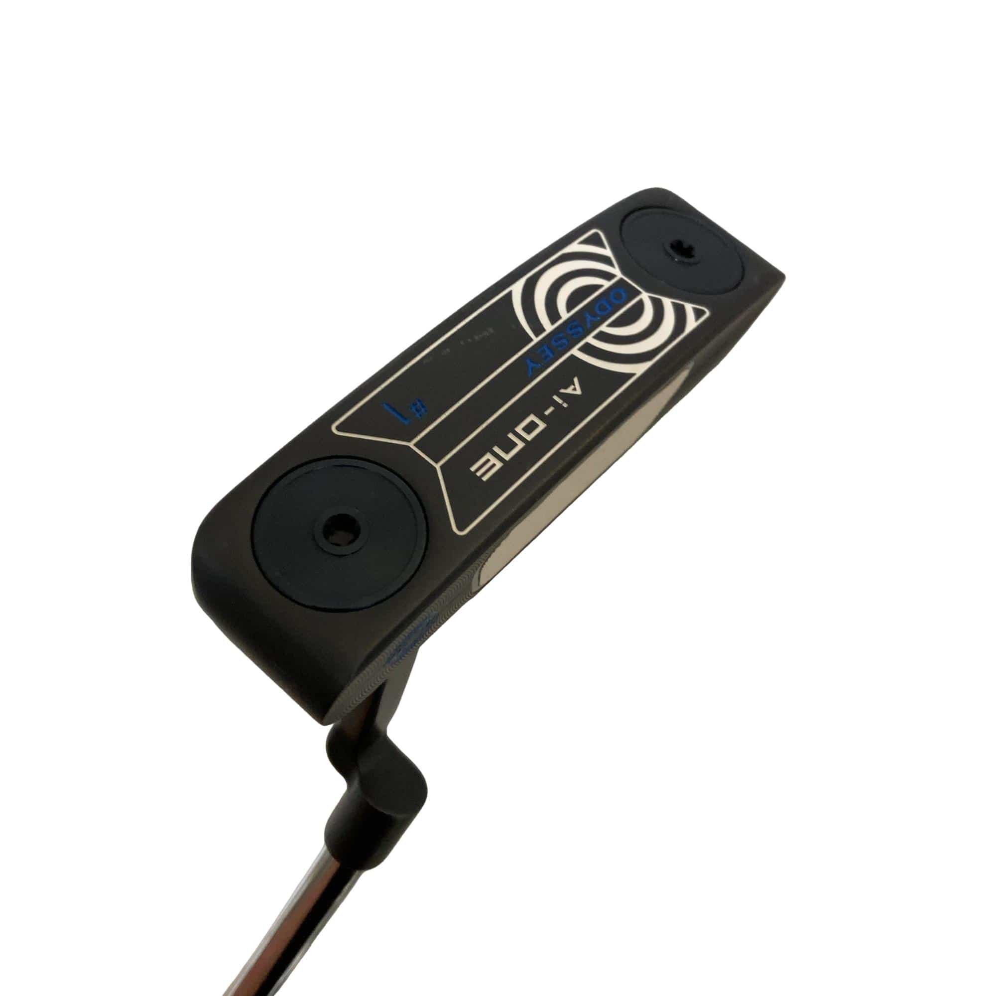 �`���|�n�m�d�@���P�@�R�S�C���`