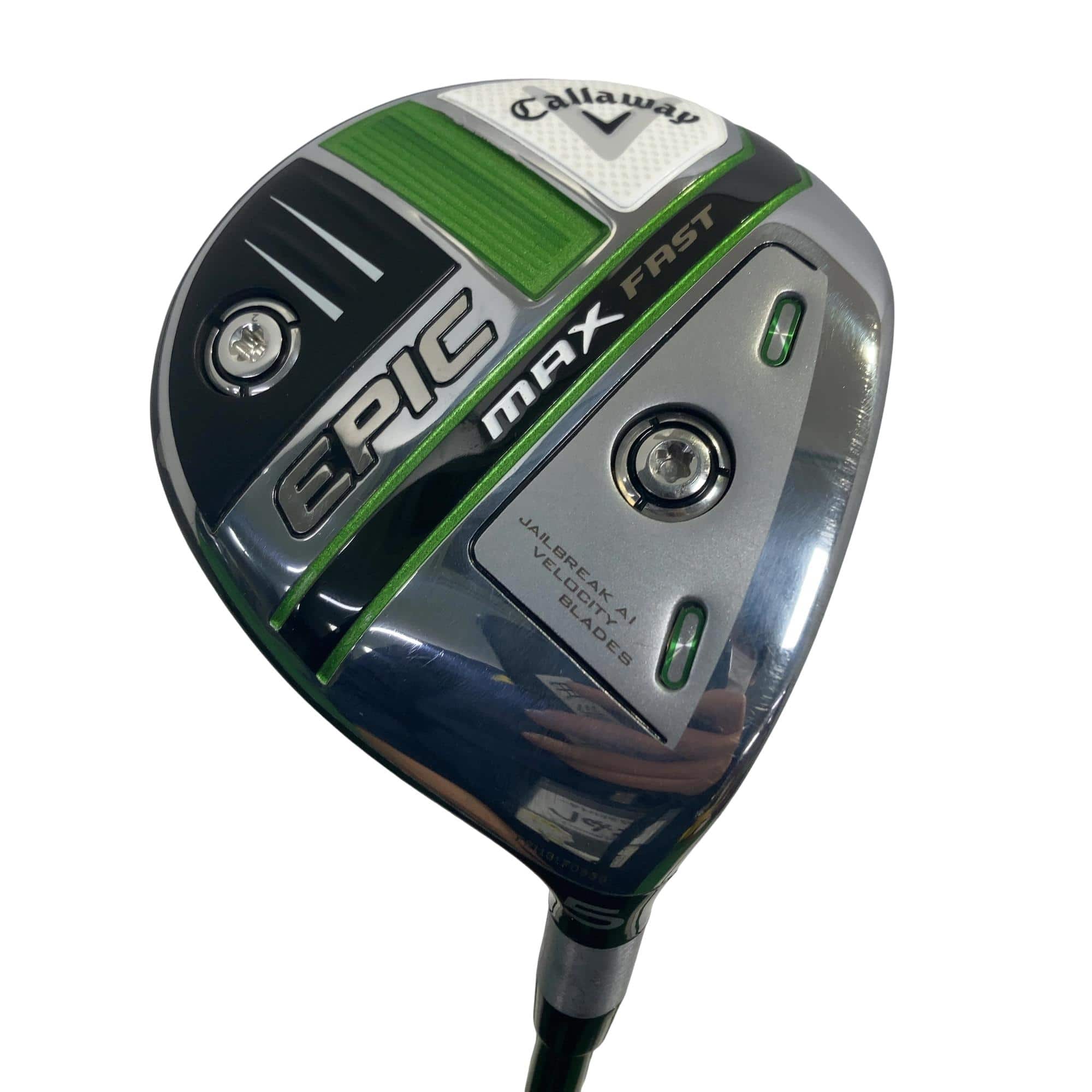 �d�o�h�b�@�l�`�w�@�e�`�r�s�@�T�v