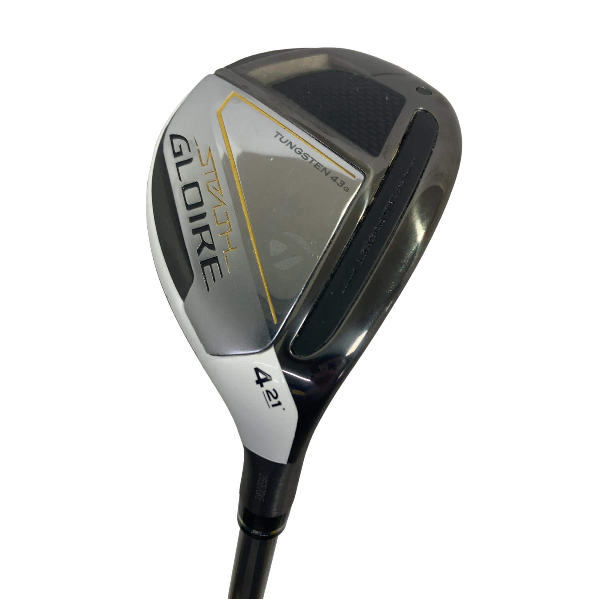 �r�s�d�`�k�s�g�@�f�k�n�h�q�d�@�t�S