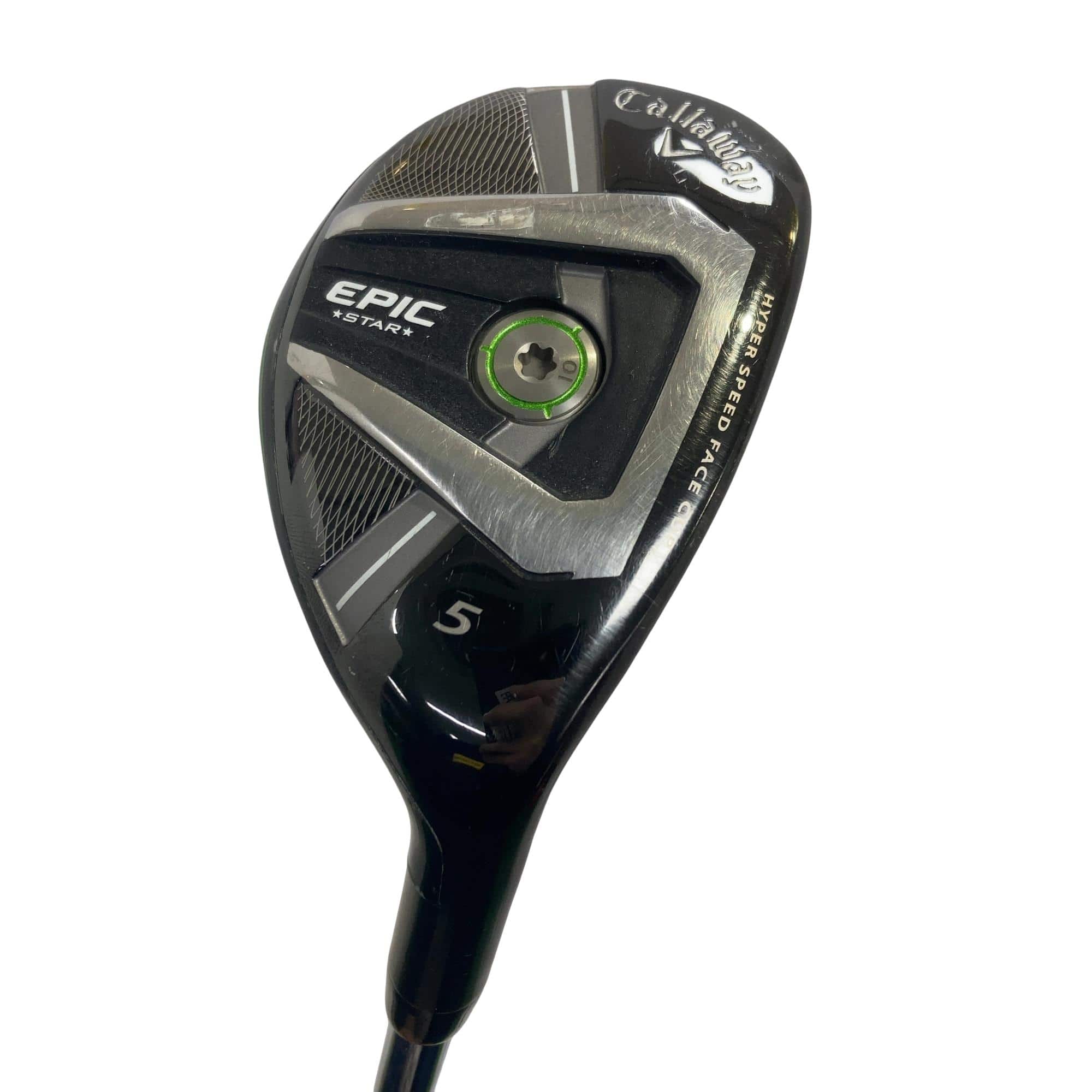 �d�o�h�b�@�r�s�`�q�@�t�T