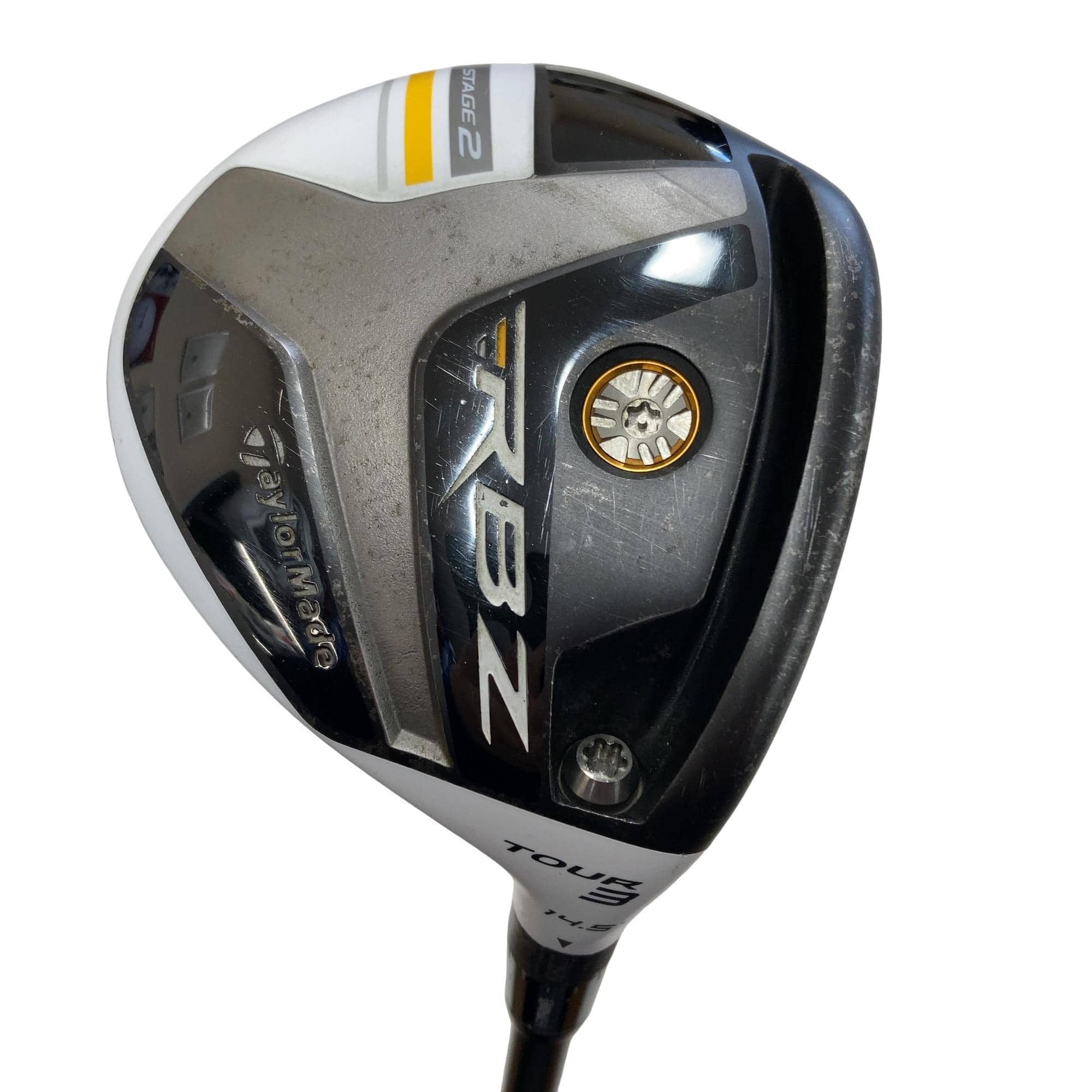 �q�a�y�@�r�s�`�f�d�@�Q�@�s�n�t�q�@�R�v�@�t�r�`