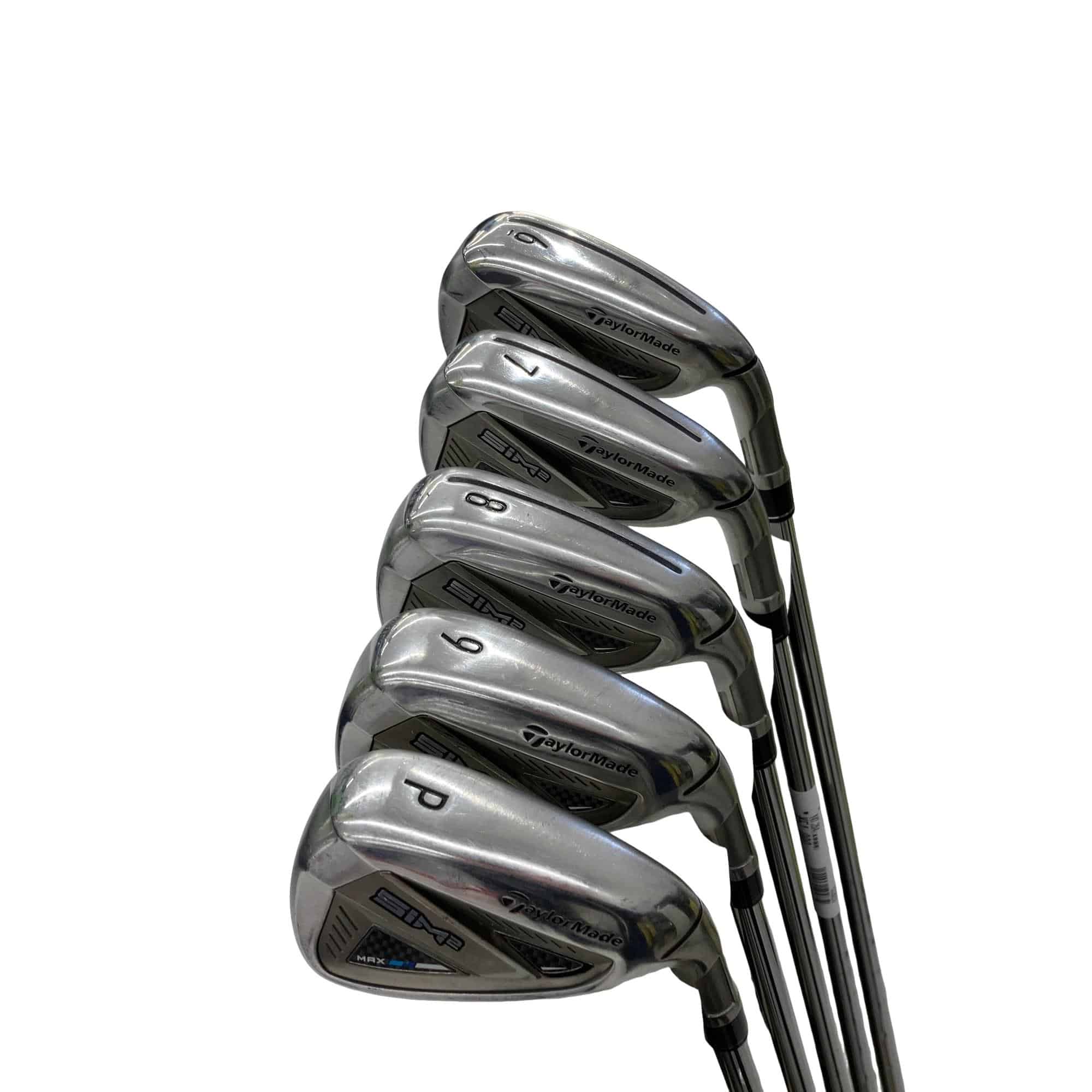 �r�h�l�Q�@�l�`�w�@�@�T�r�i���{���F�T�{�Z�b�g�j