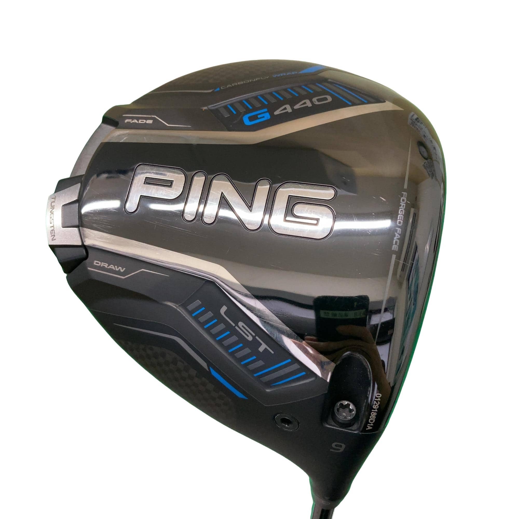 �f�S�S�O�@�k�r�s�@�@�X°