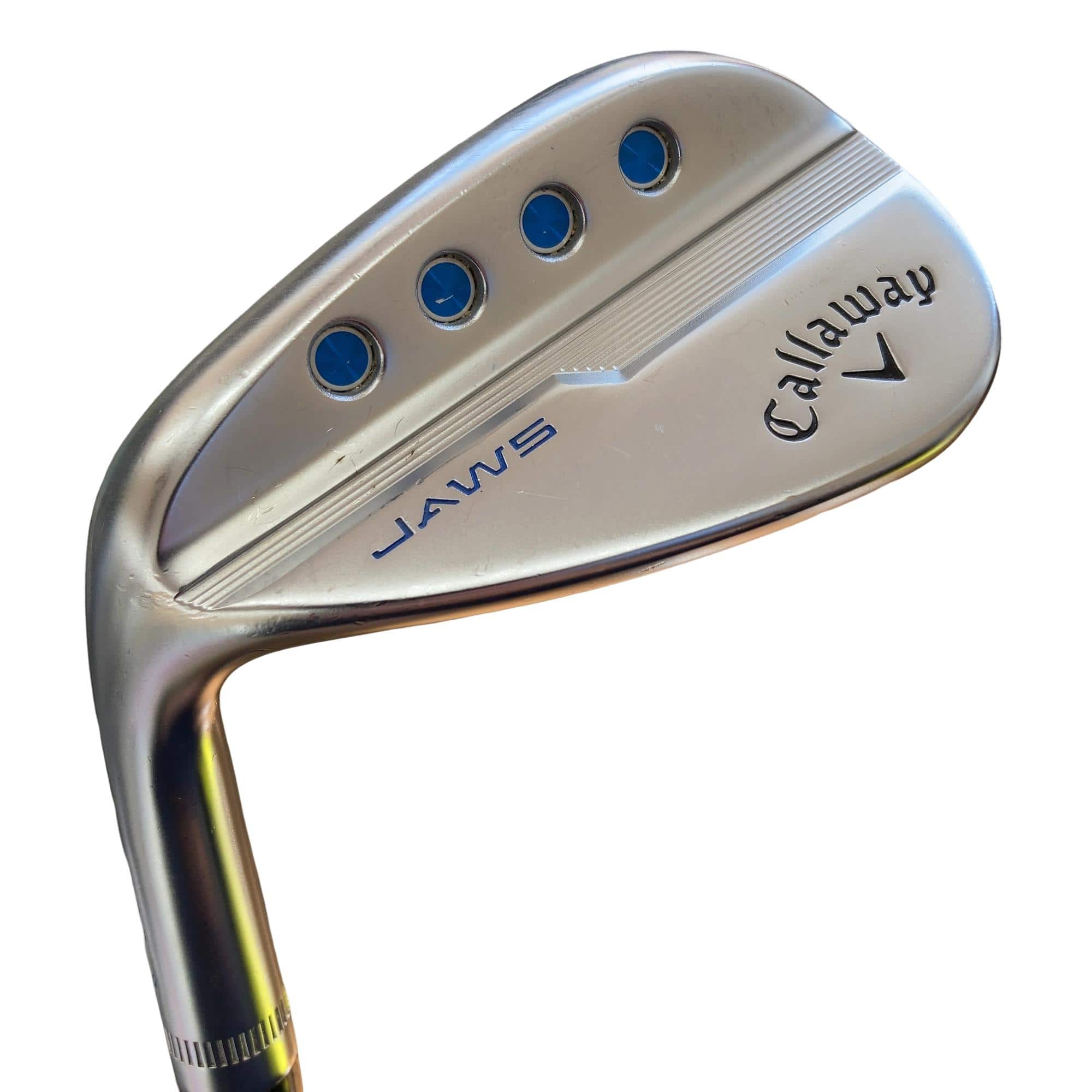 �l�c�@�T�@�i�`�v�r�@�N�����@�T�Q°�^�P�O°�r�@���t�e�B