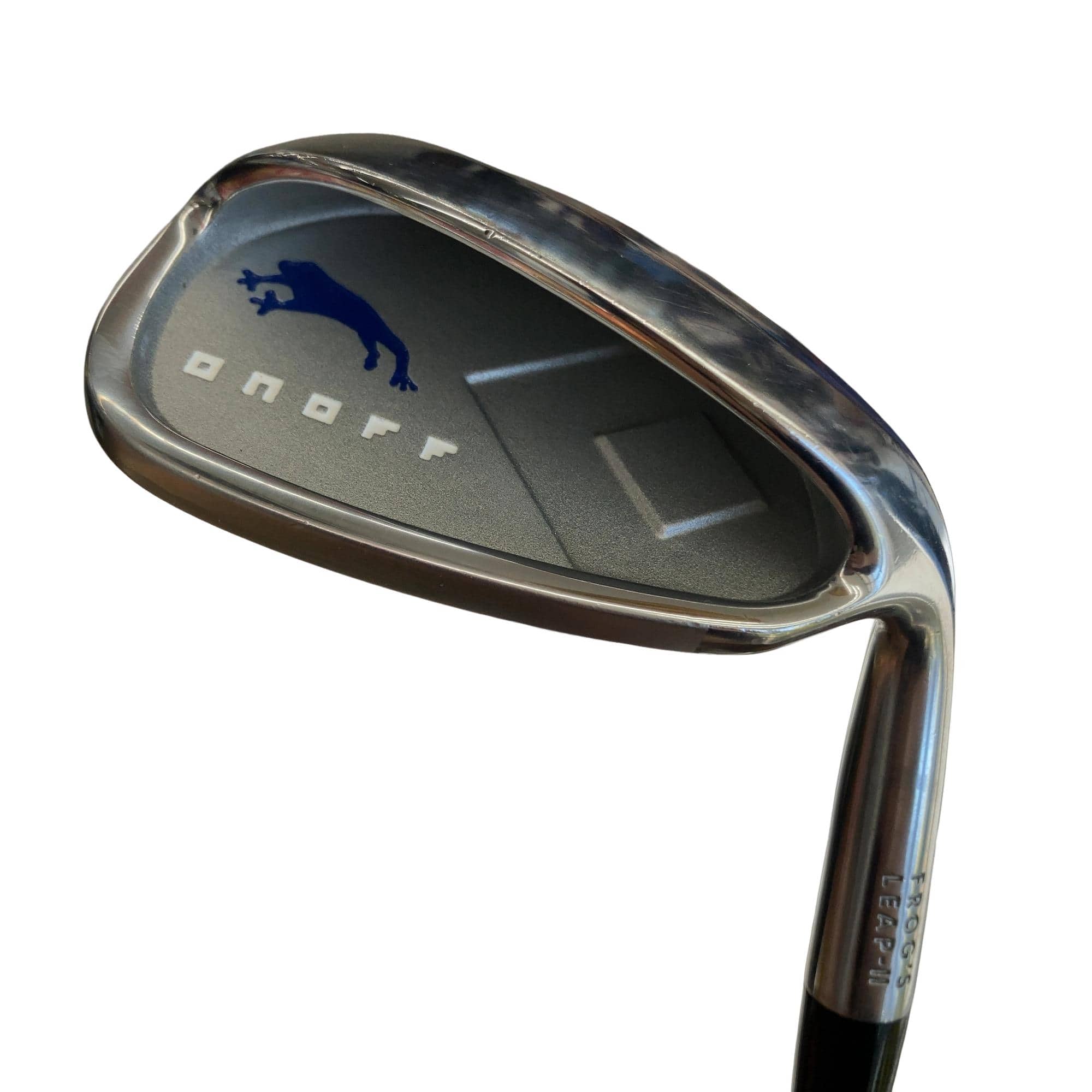 �n�m�n�e�e�@�e�q�n�f�f�r�@�k�d�`�o�|�h�h�i�Q�O�Q�P�j�@�T�W°