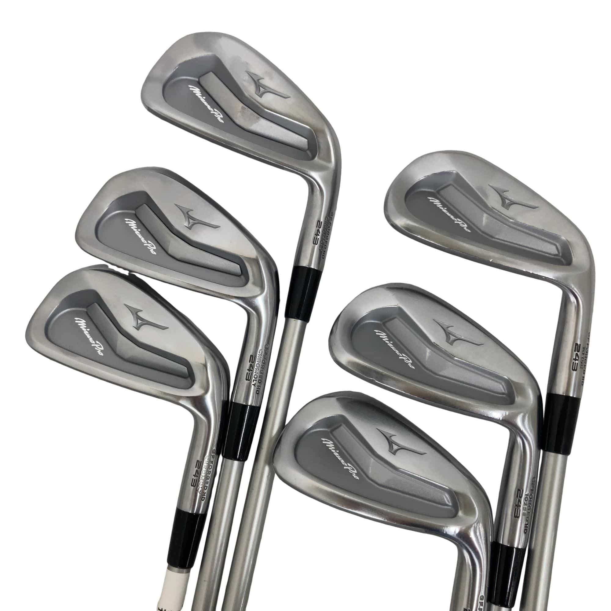 �l�����������@�o�����@�Q�S�R�@�U�r�i���{���F�U�{�Z�b�g�j