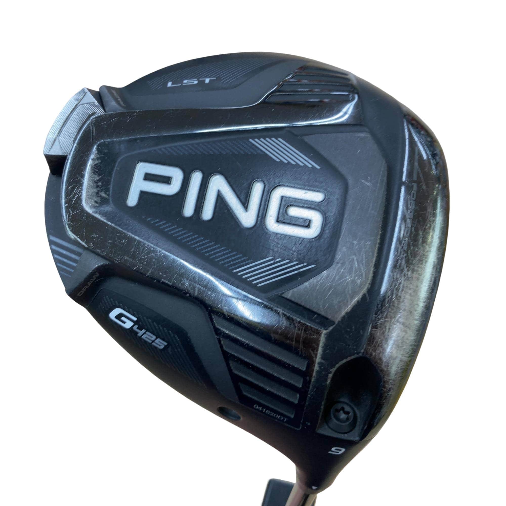 �f�S�Q�T�@�k�r�s�@�@�X°