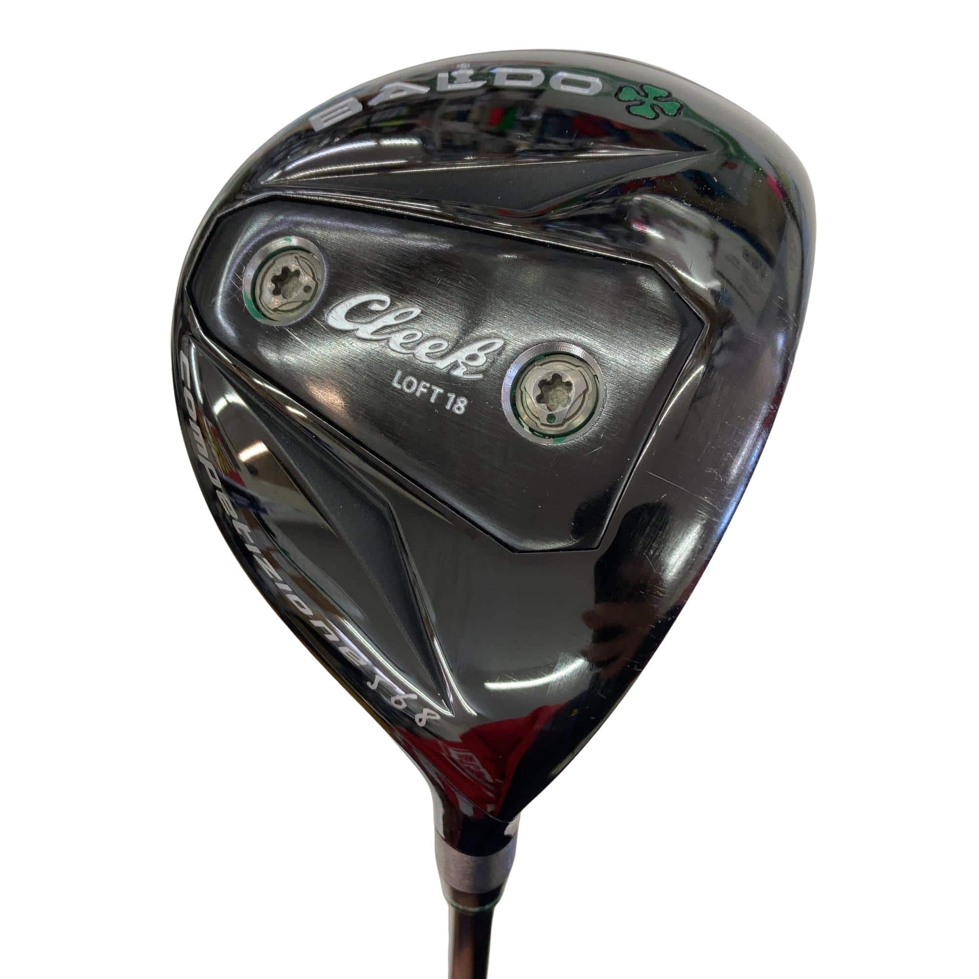 �b�n�l�o�d�s�h�y�h�n�m�d�@�T�U�W�e�i�Q�O�P�X�j�@�T�v