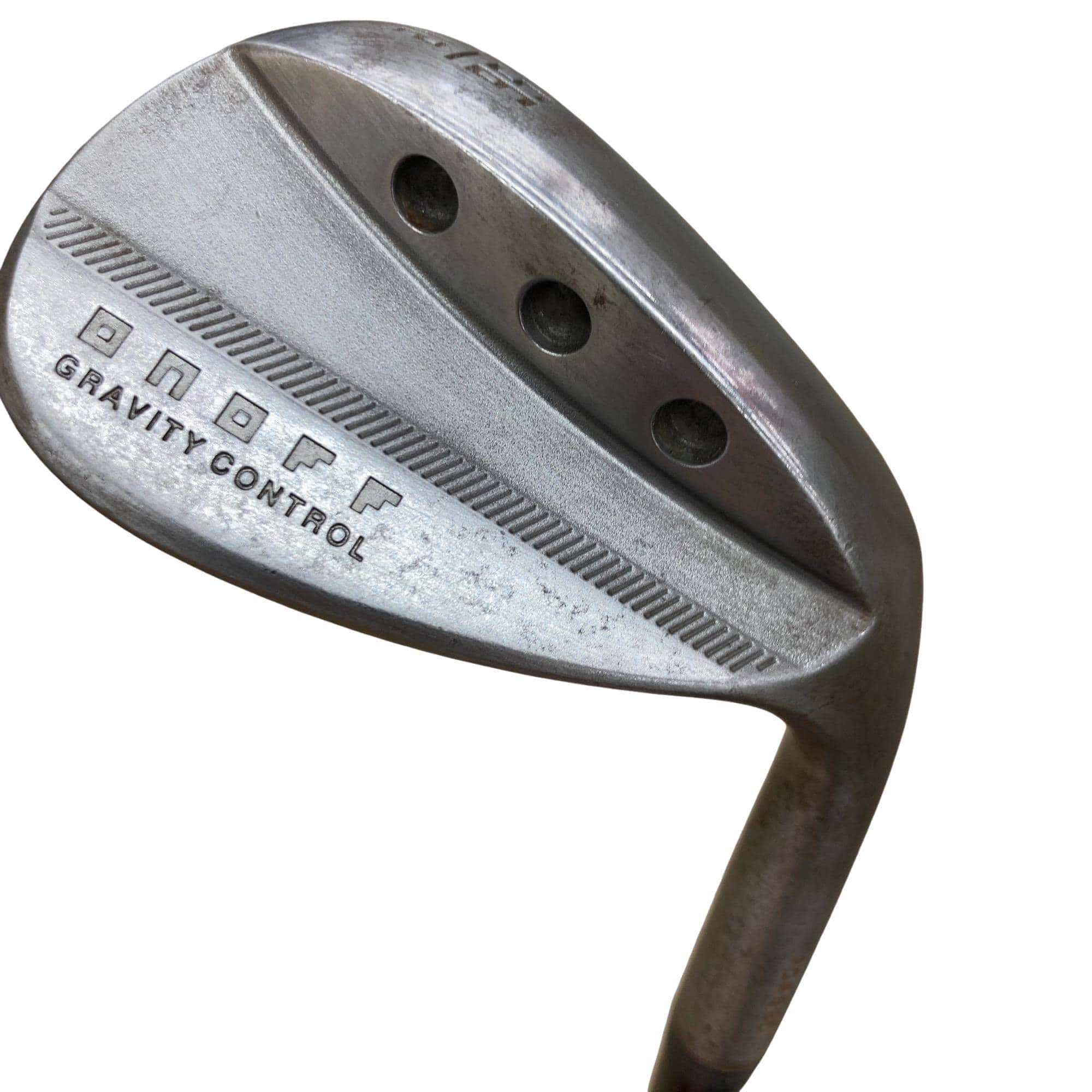 �n�m�n�e�e�@�e�n�q�f�d�c�i�Q�O�Q�S�j�@�j�t�q�n�@�m�[���b�L�@�T�U°�^�P�Q°