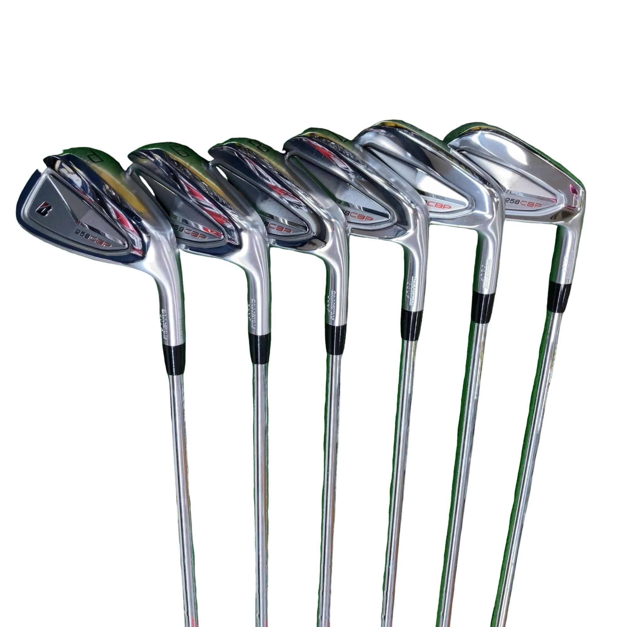 �a�q�h�c�f�d�r�s�n�m�d�@�Q�T�W�b�a�o�@�U�r�i���{���F�U�{�Z�b�g�j