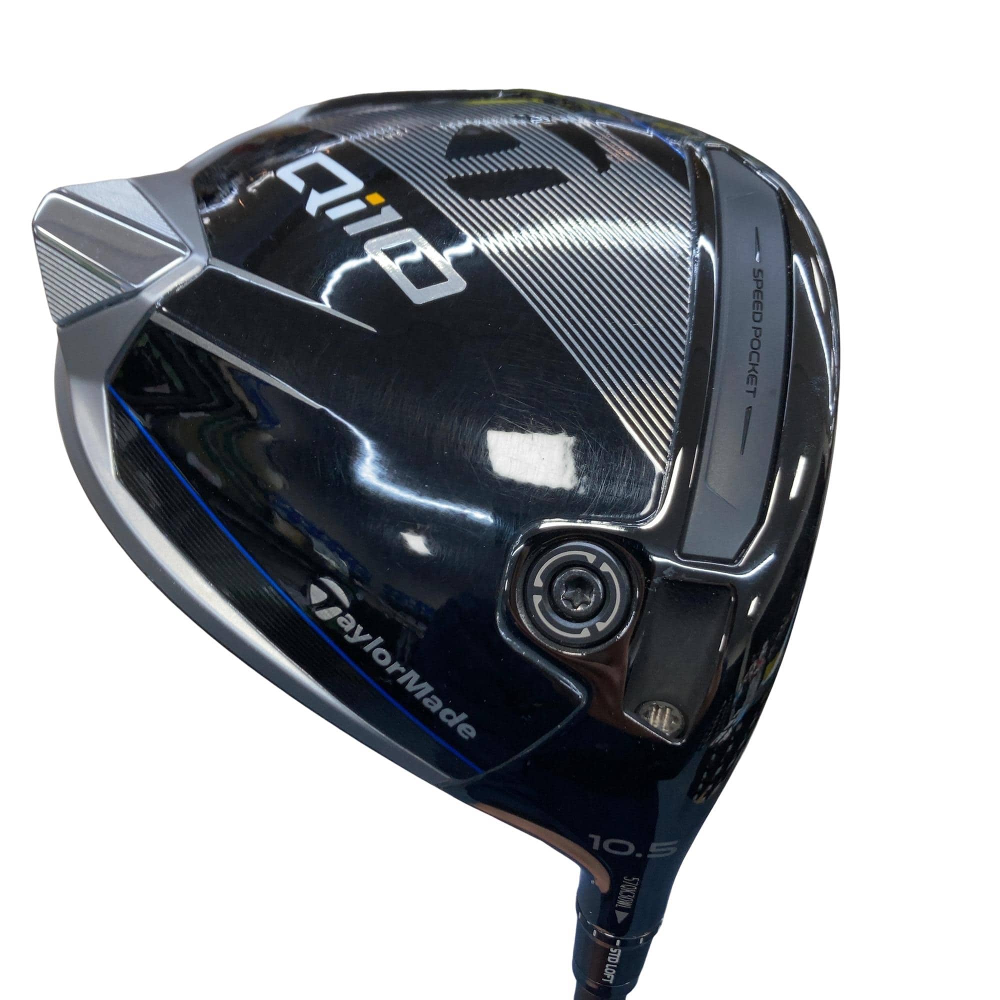 �p���P�O�@�P�O�D�T°