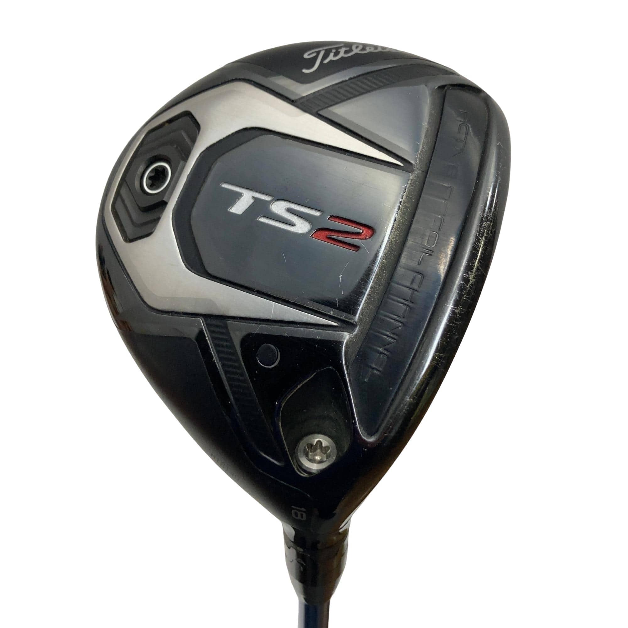 �s�r�Q�@�P�W°