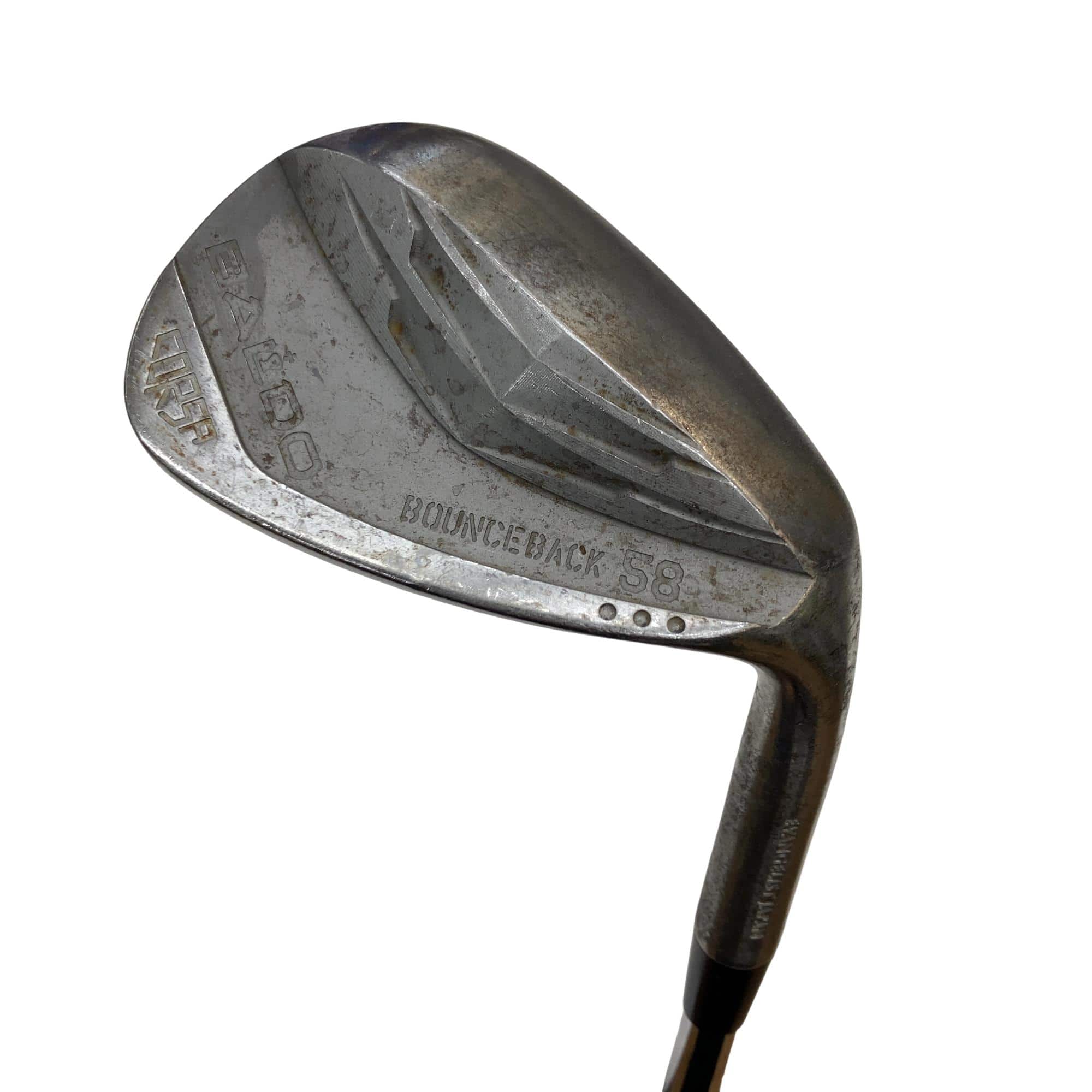 �b�n�q�r�`�@�a�n�t�m�b�d�@�a�`�b�j�@�c�A�[�i�C�g�@�T�W°