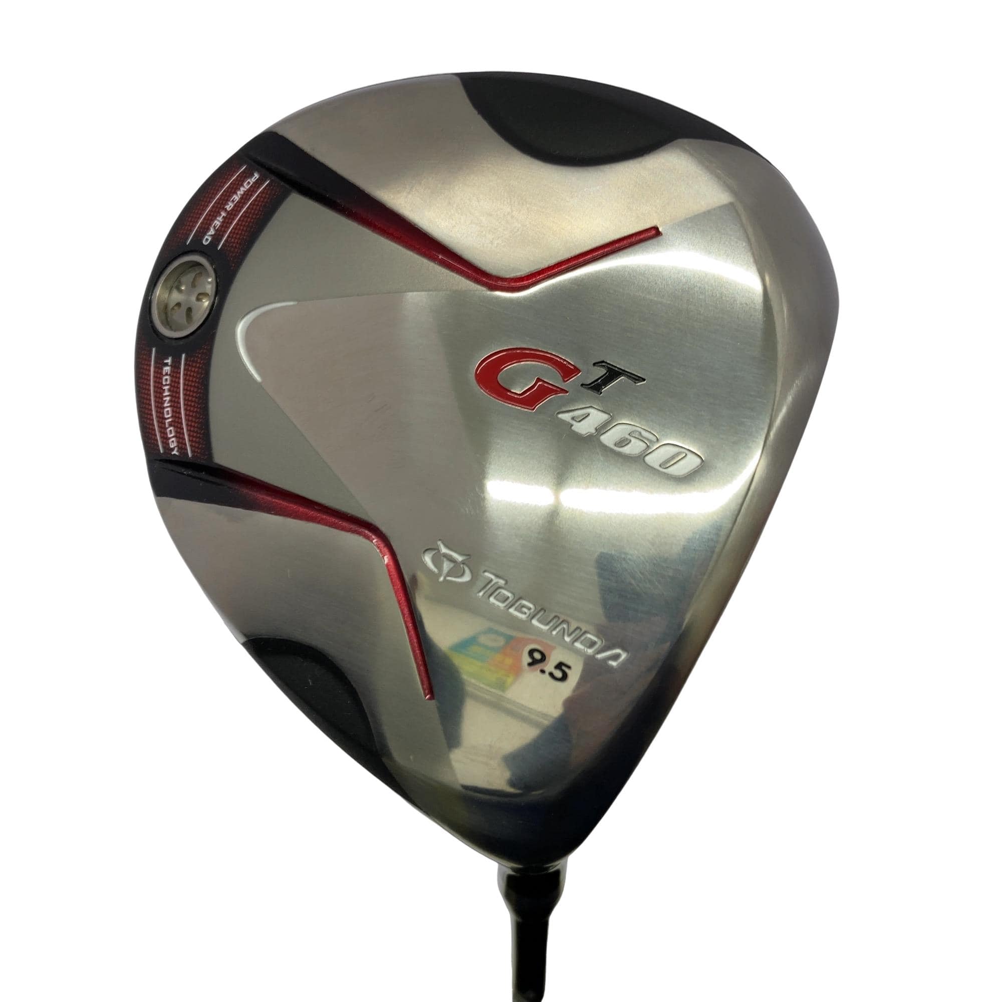 �s�n�a�t�m�c�`�@�f�s�S�U�O�i�Q�O�O�X�j�@�@�X�D�T°