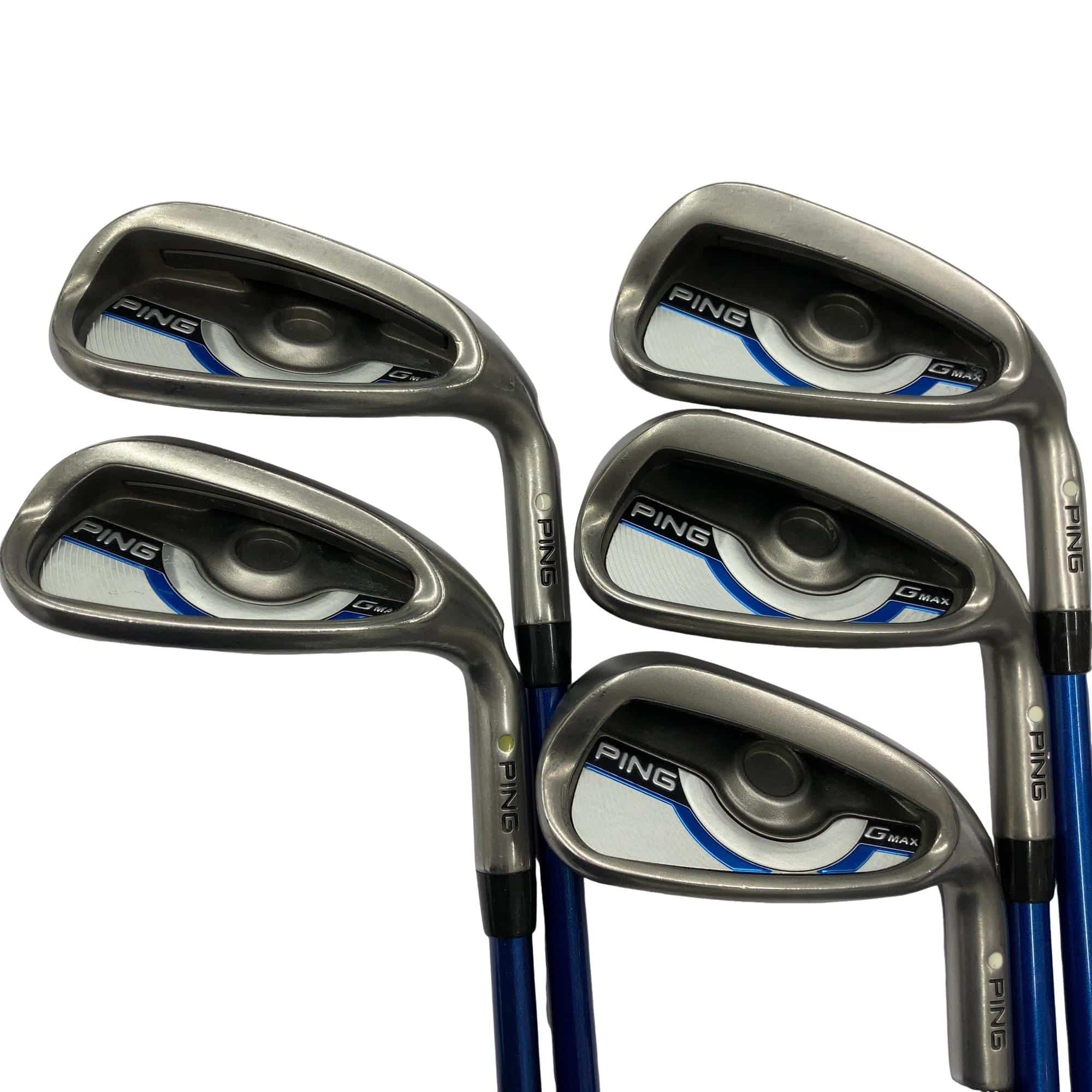 �f�@�l�`�w�@�V�r�i���{���F�T�{�Z�b�g�j