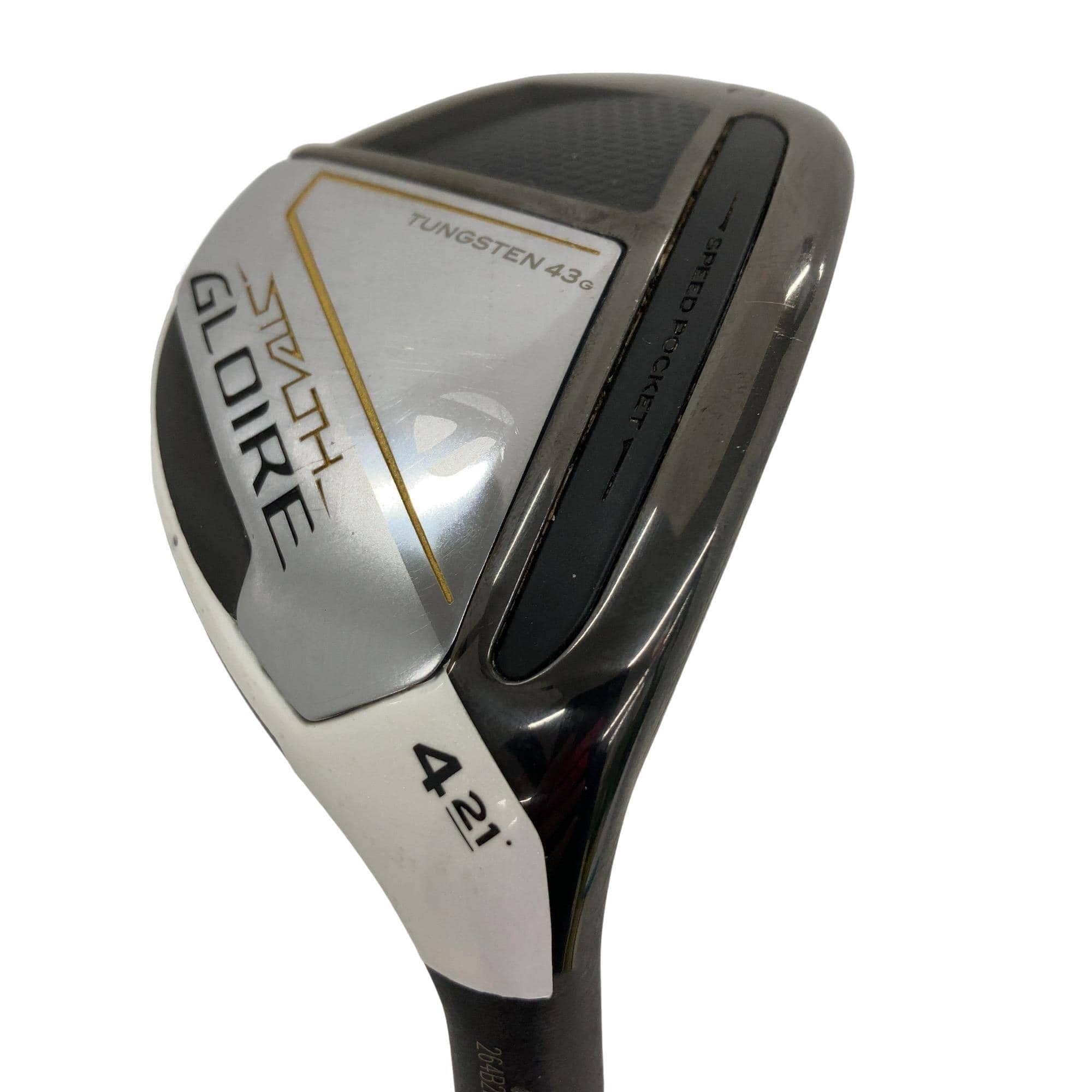 �r�s�d�`�k�s�g�@�f�k�n�h�q�d�@�t�S