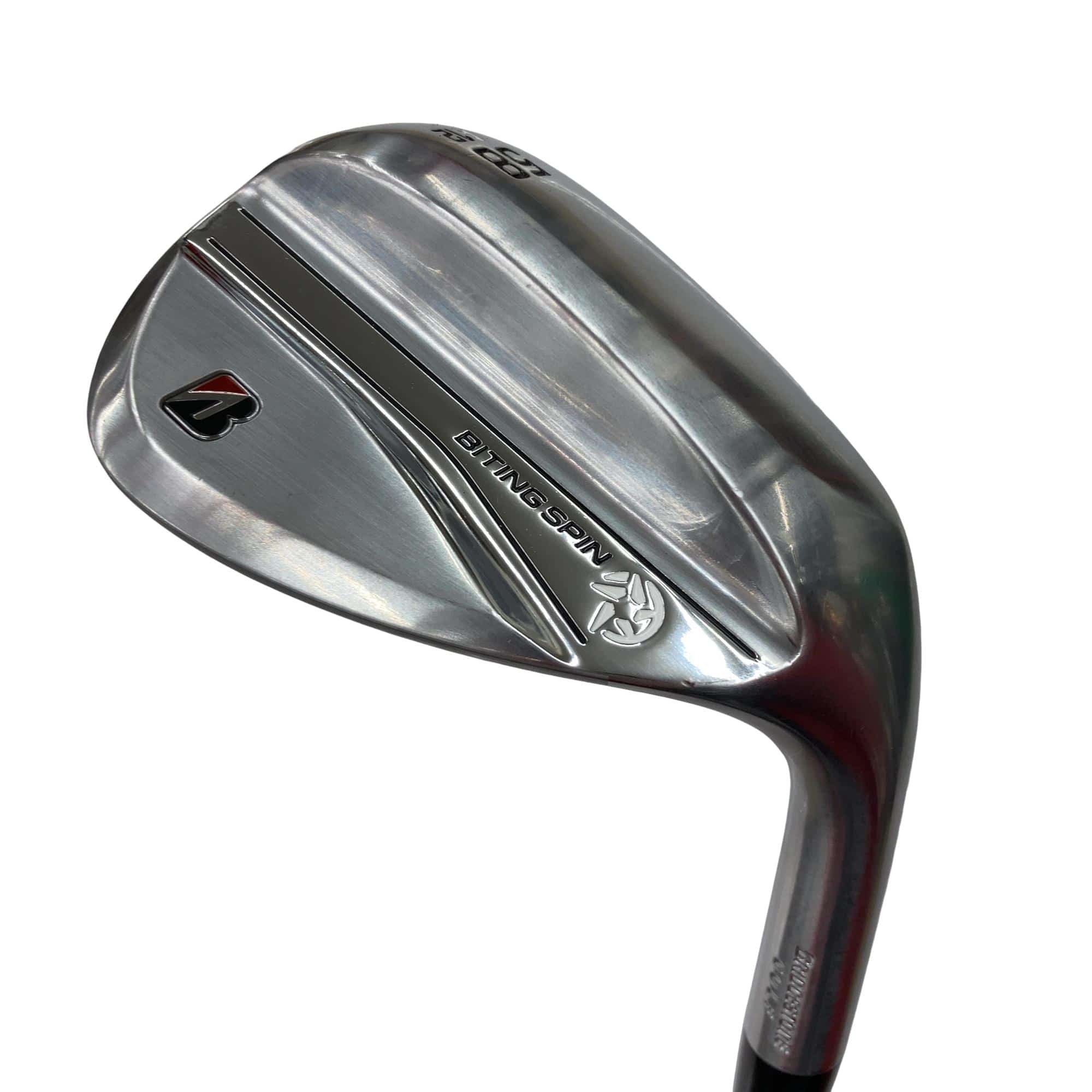 �a�q�h�c�f�d�r�s�n�m�d�@�a�h�s�h�m�f�@�r�o�h�m�@�T�W°�^�P�Q°�`