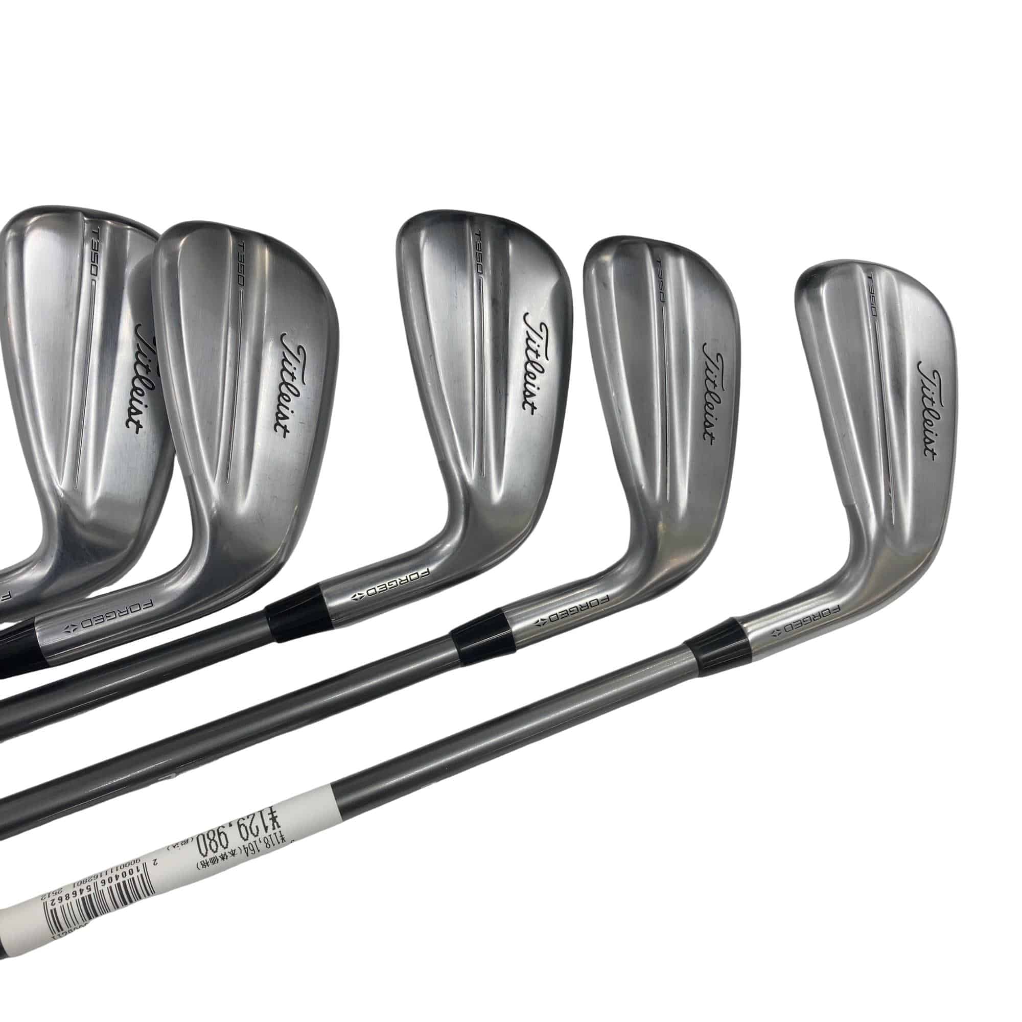 �s���������������@�s�R�T�O�i�Q�O�Q�T�j�@�U�r�i���{���F�T�{�Z�b�g�j