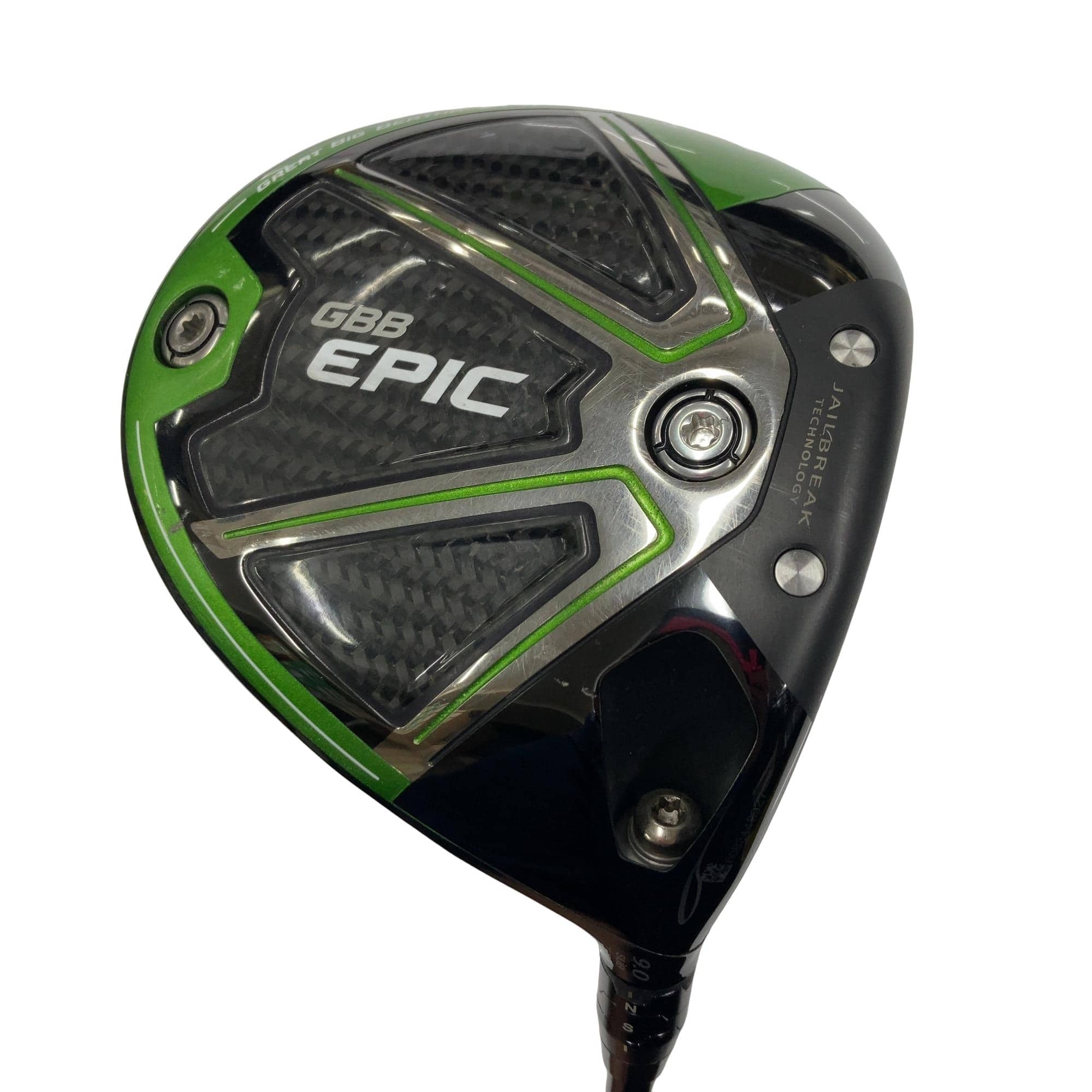 �f�a�a�@�d�o�h�b�@�r�t�a�y�d�q�n�@�@�X°