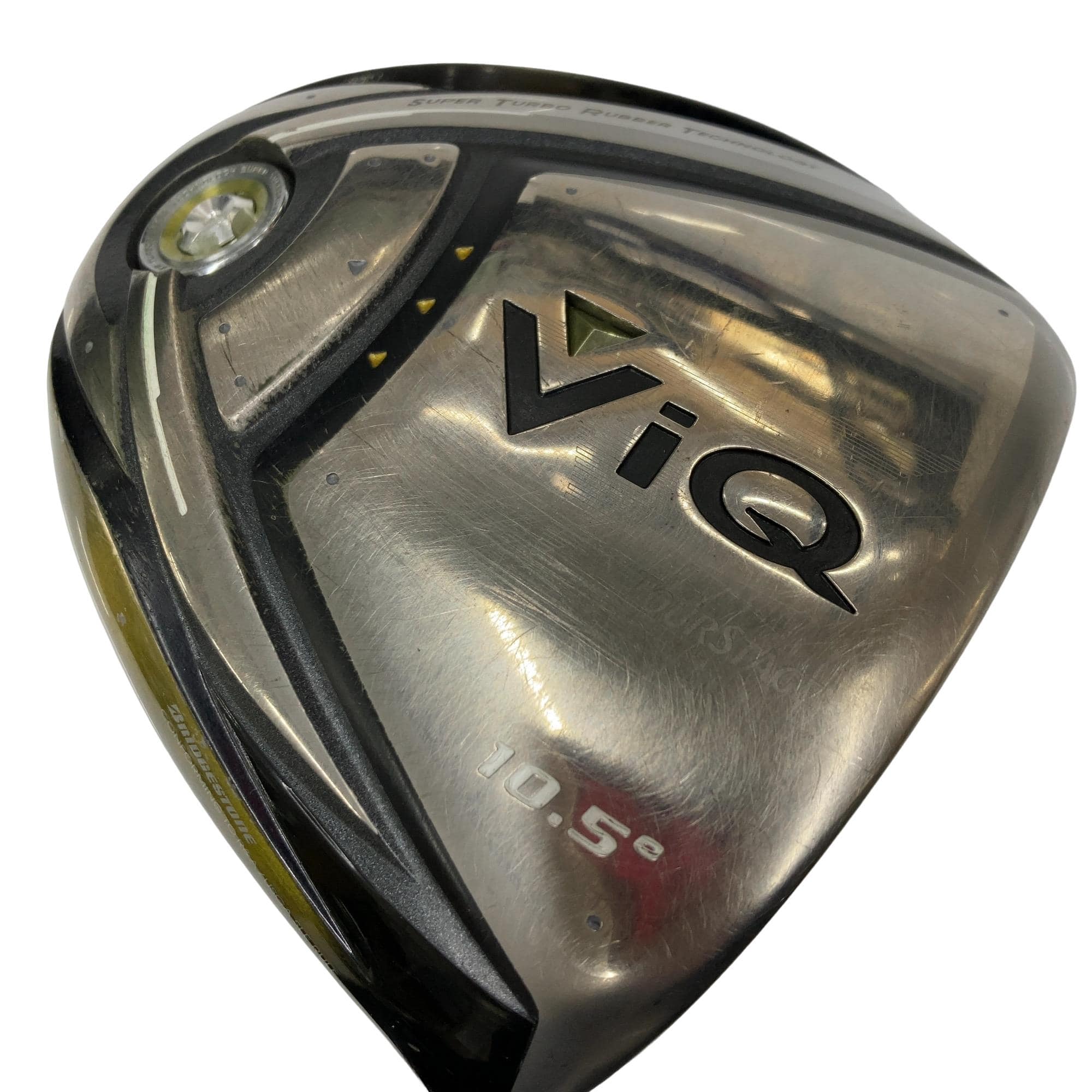 �s�n�t�q�r�s�`�f�d�@�u���p�i�Q�O�P�O�j�@�u���������@�x�����������@�P�O�D�T°