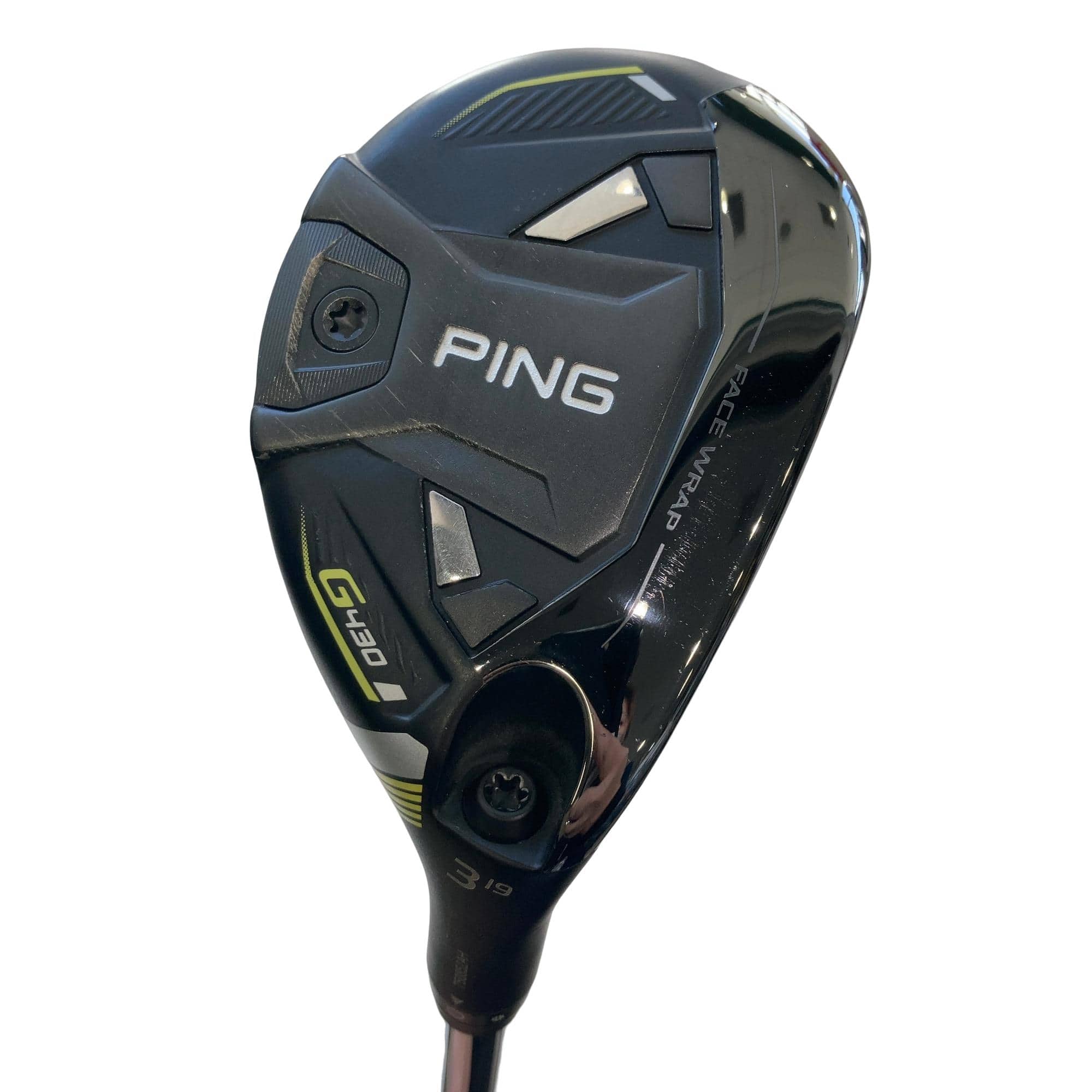 �f�S�R�O�@�t�R