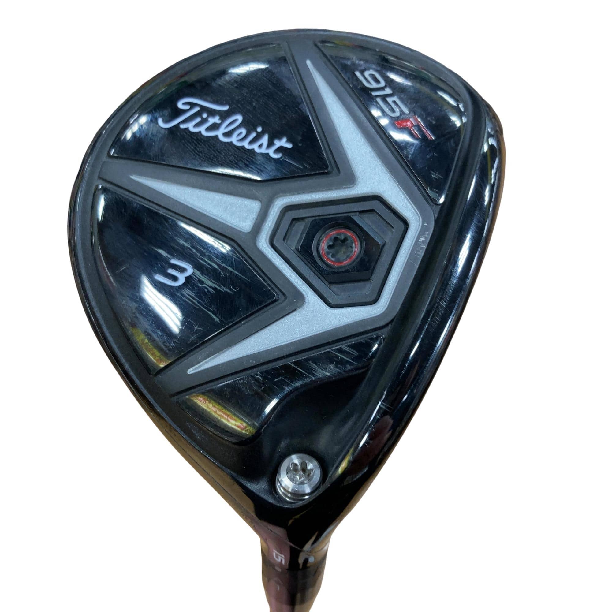 �X�P�T�@�e�@�R�v�i�P�T°�j