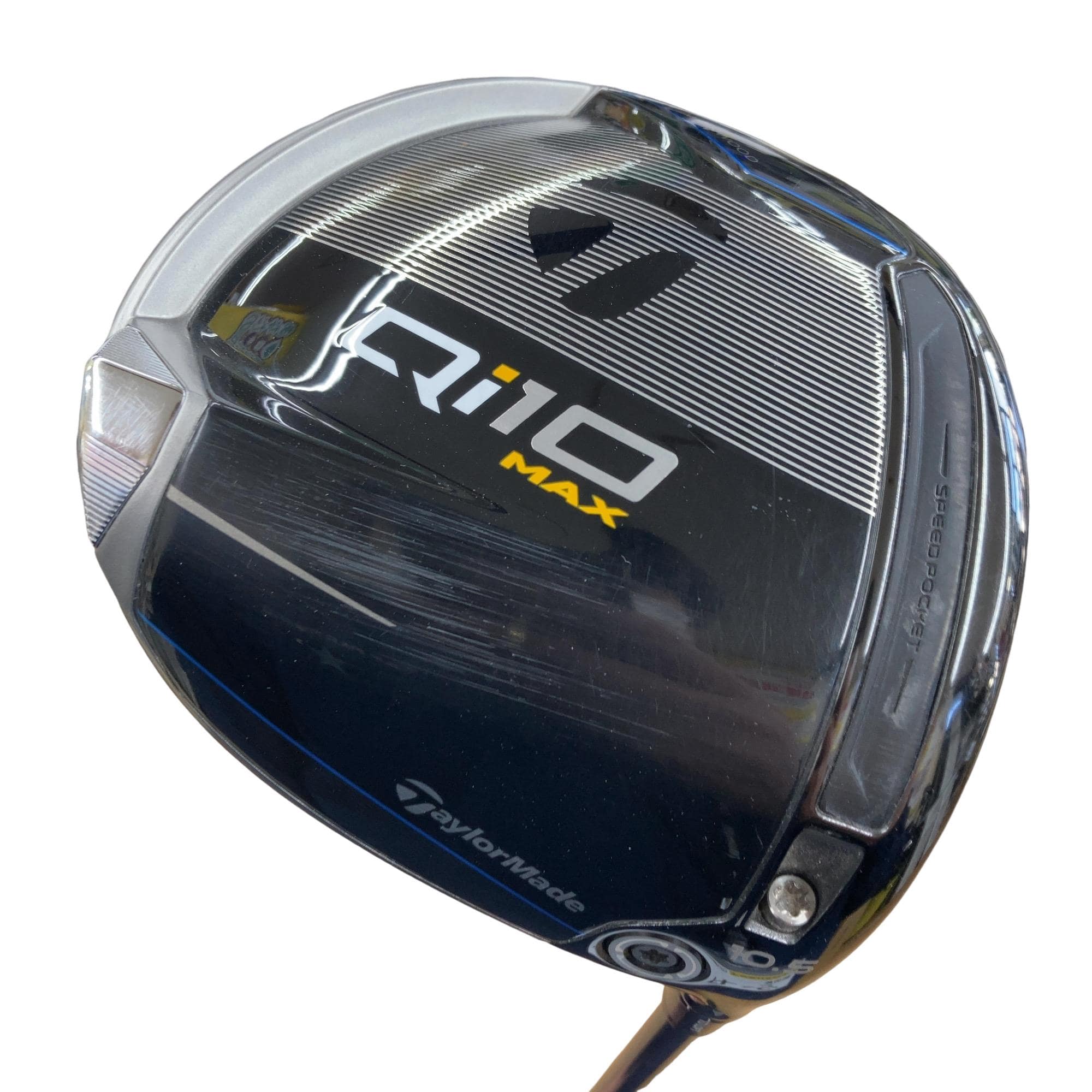 �p���P�O�@�l�`�w�@�P�O�D�T°