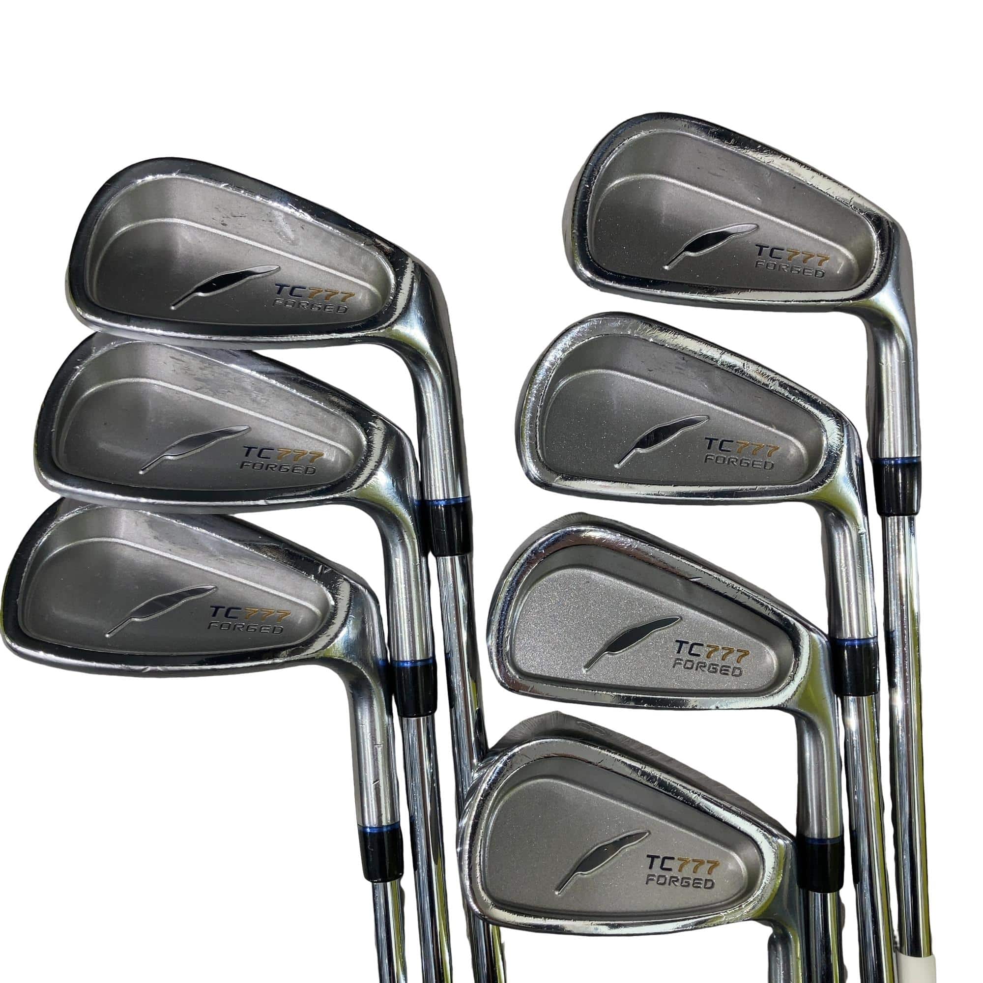 �s�b�|�V�V�V�@�e�n�q�f�d�c�@�W�r�i���{���F�V�{�Z�b�g�j