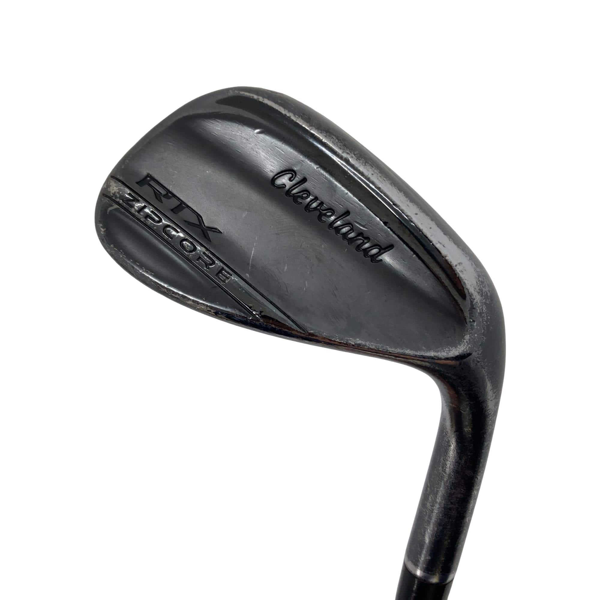 �b�����������������@�q�s�w�@�y�h�o�b�n�q�d�@�u���b�N�T�e���@�T�Q°�^�P�O°�@�l�h�c