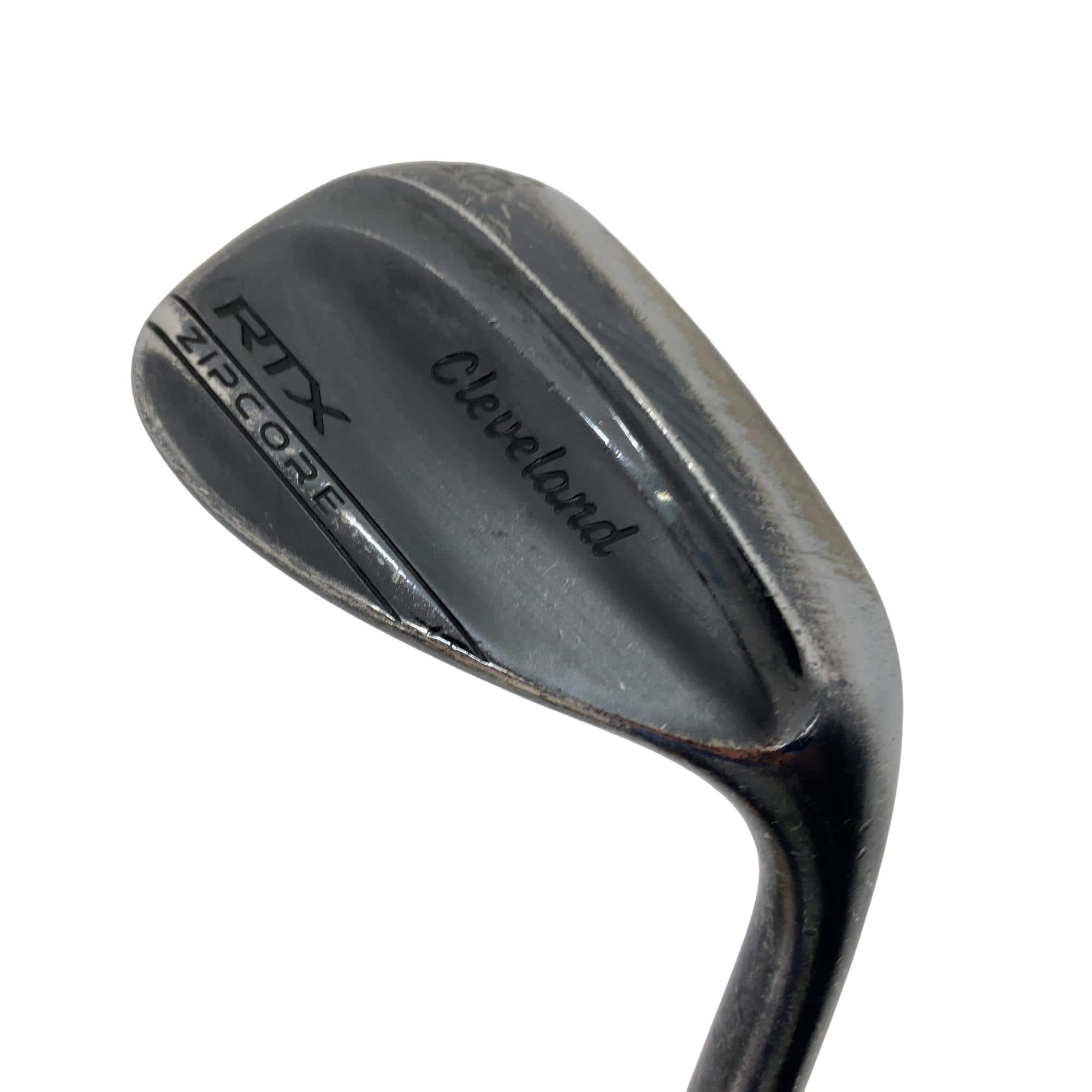 �b�����������������@�q�s�w�@�y�h�o�b�n�q�d�@�u���b�N�T�e���@�U�O°�^�P�O°�@�l�h�c