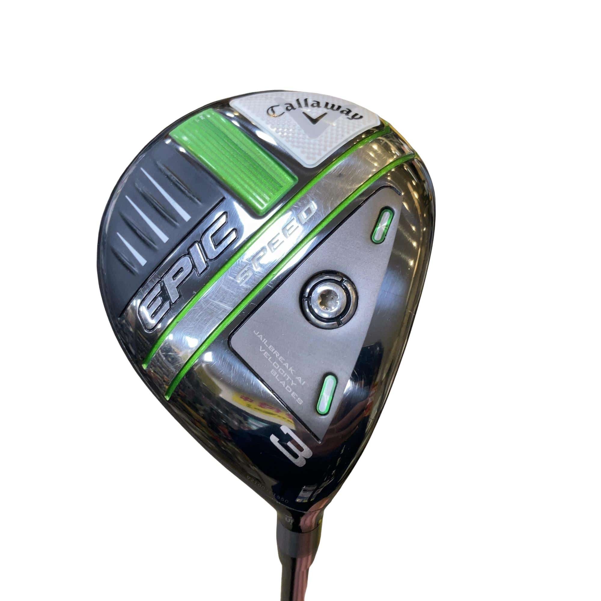 �d�o�h�b�@�r�o�d�d�c�@�R�v