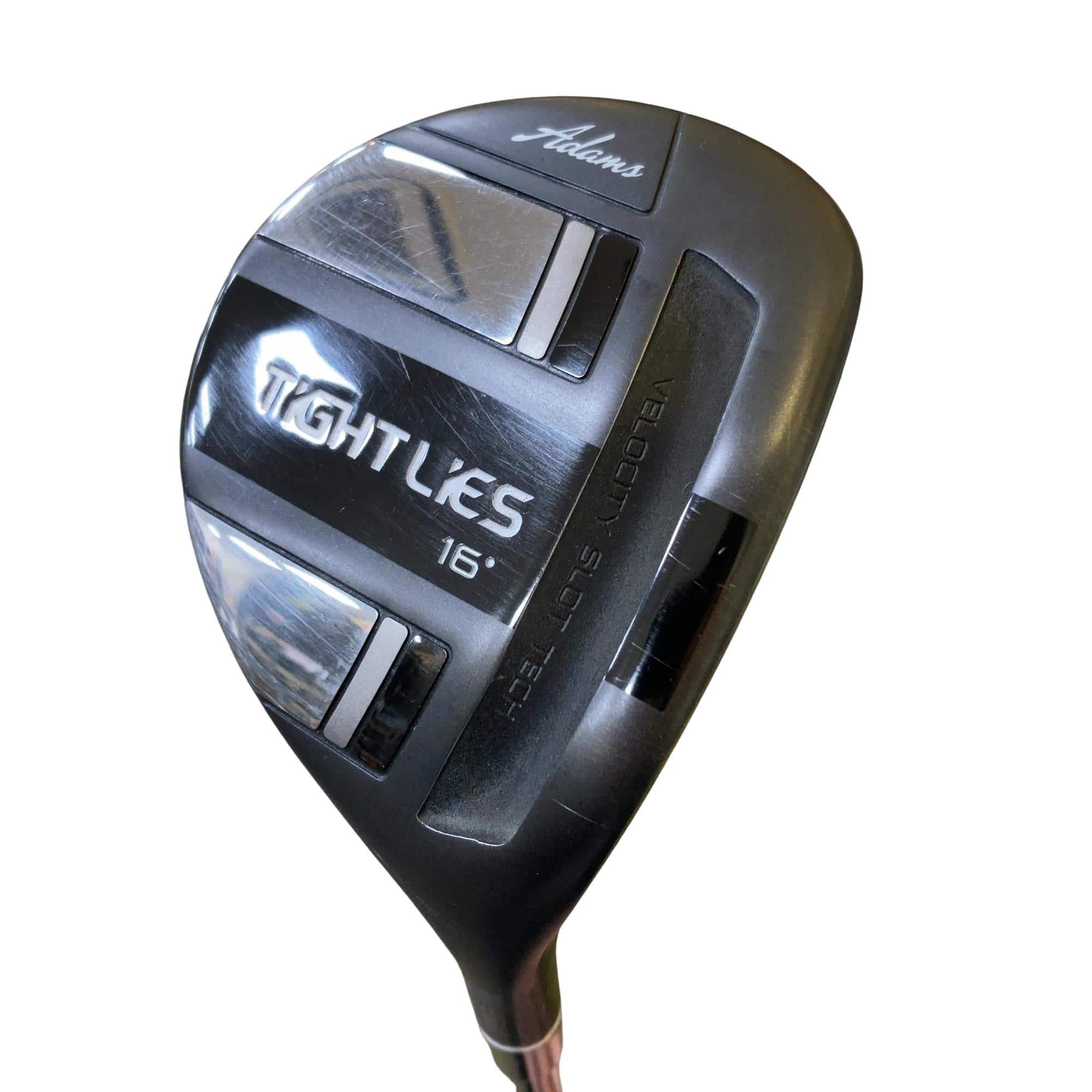 �s�h�f�g�s�@�k�h�d�r�i�Q�O�P�R�j�@�P�U°