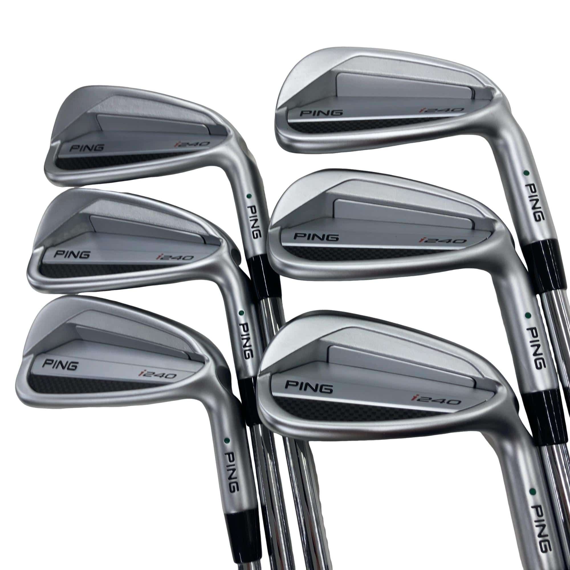 ���Q�S�O�@�V�r�i���{���F�U�{�Z�b�g�j