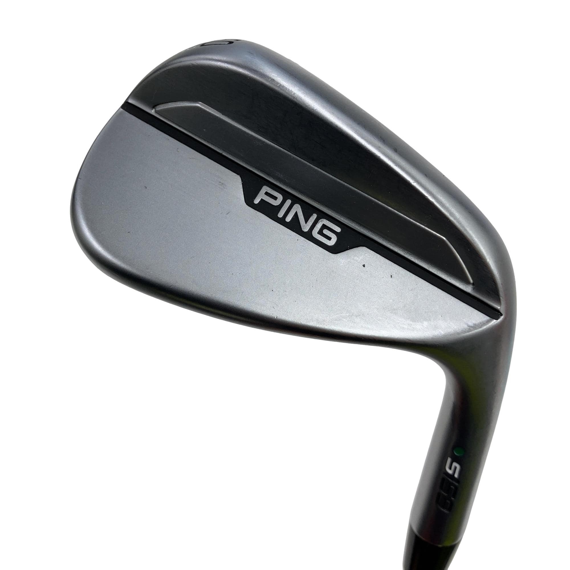 �o�h�m�f�@���P�T�X�@�T�O°�^�P�Q°�@�r