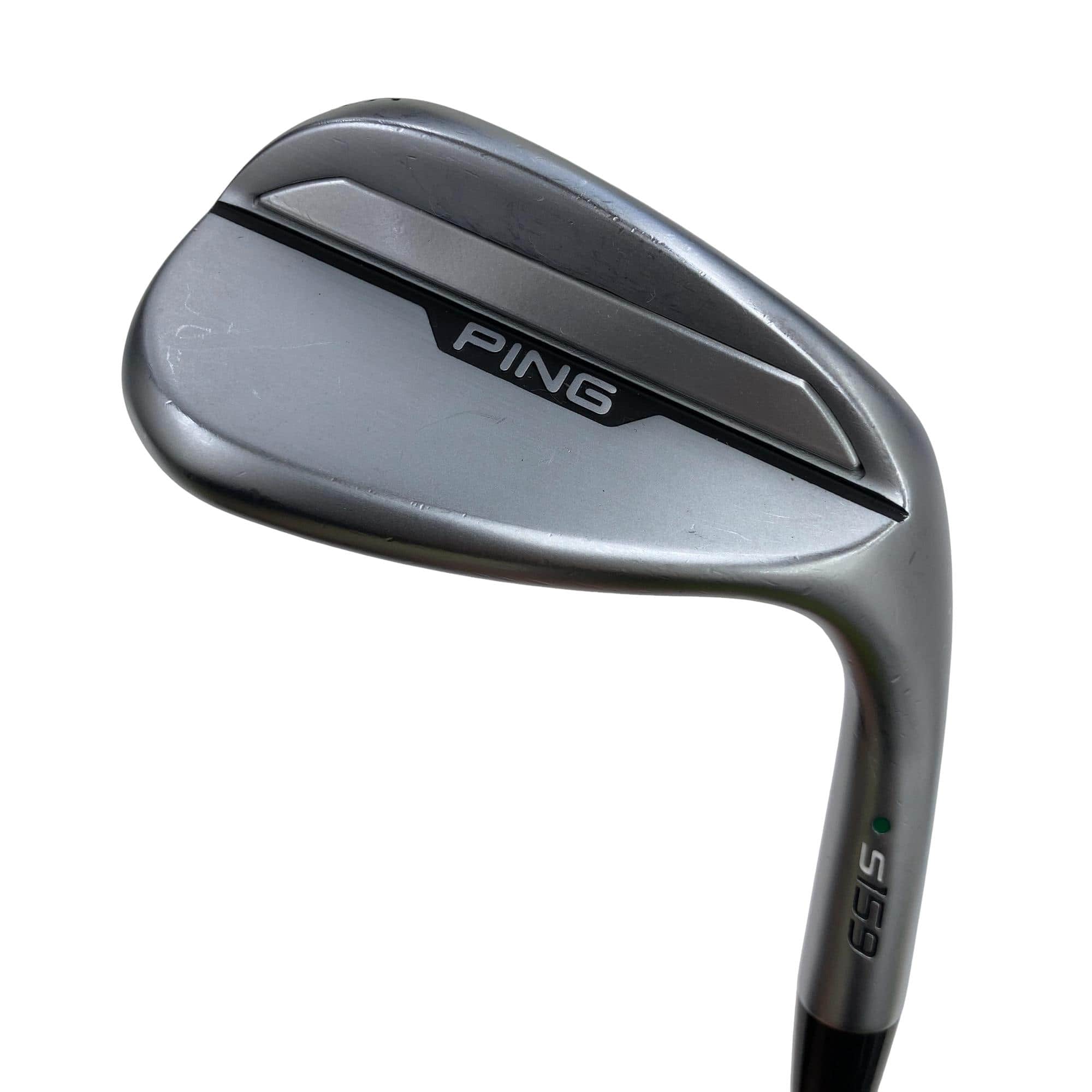 �o�h�m�f�@���P�T�X�@�T�U°�^�P�Q°�@�r