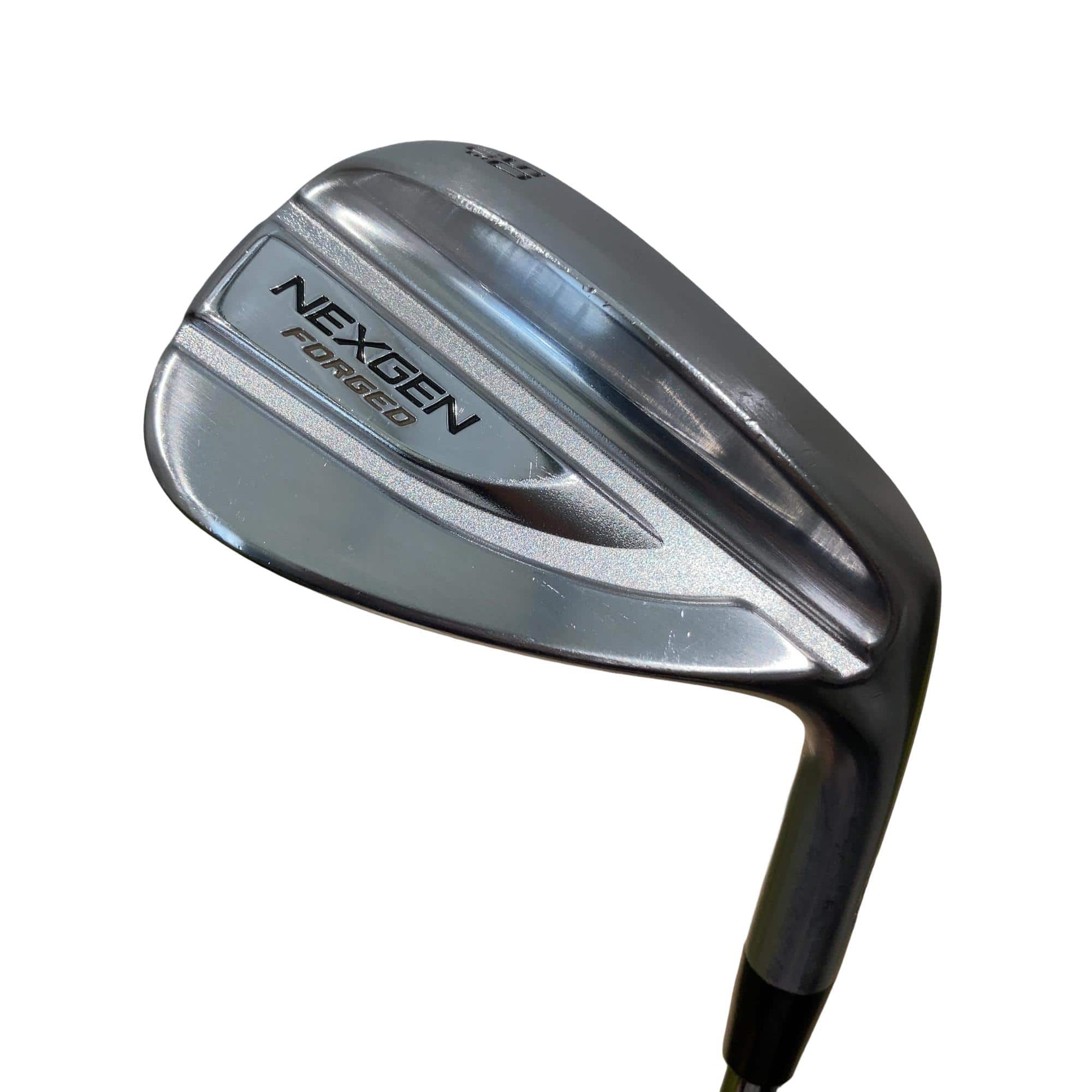 �m�d�w�f�d�m�@�e�n�q�f�d�c�@�v�d�c�f�d�i�Q�O�Q�T�j�@�T�O°�^�P�O°�r