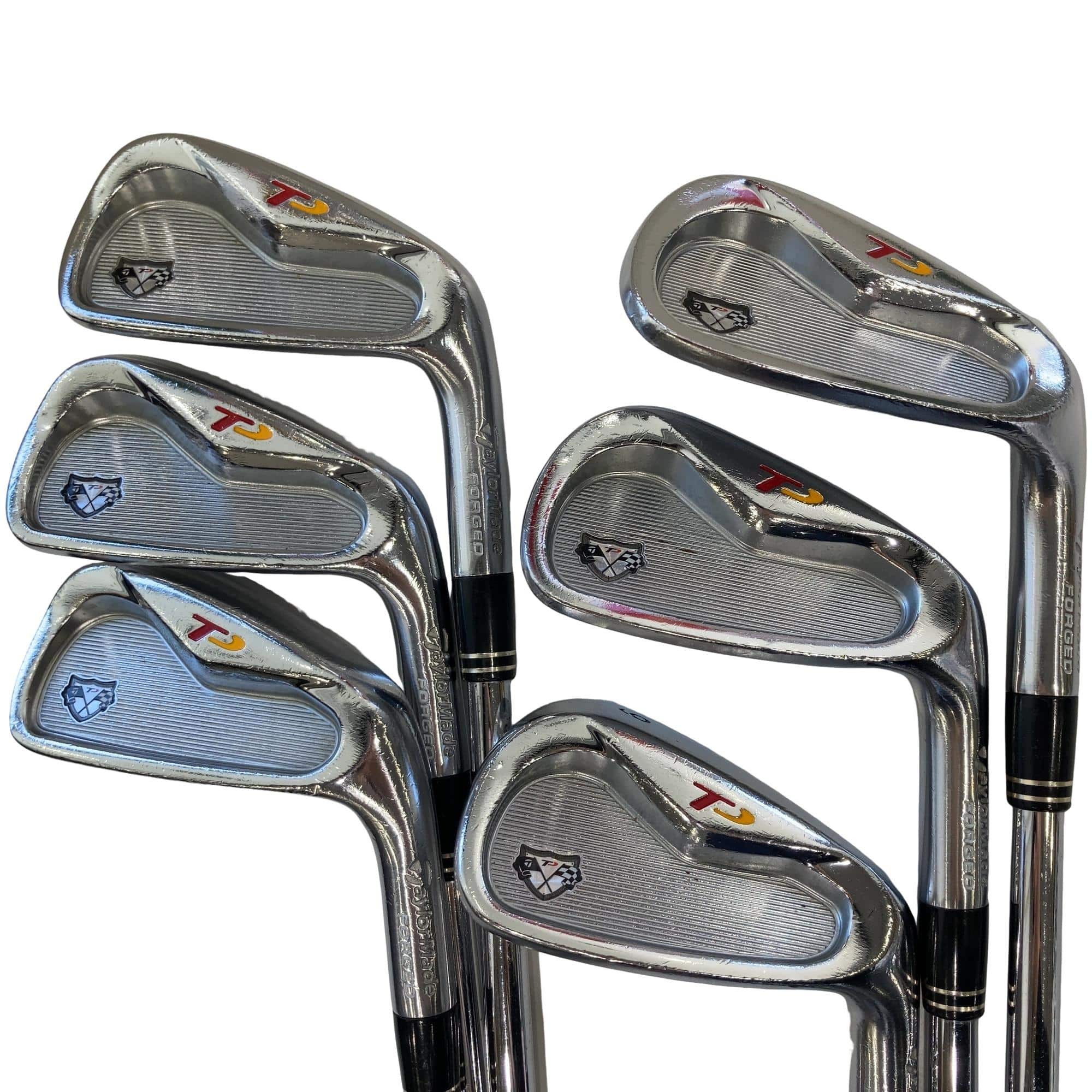 �s�o�@�e�n�q�f�d�c�@�U�r�i���{���F�U�{�Z�b�g�j