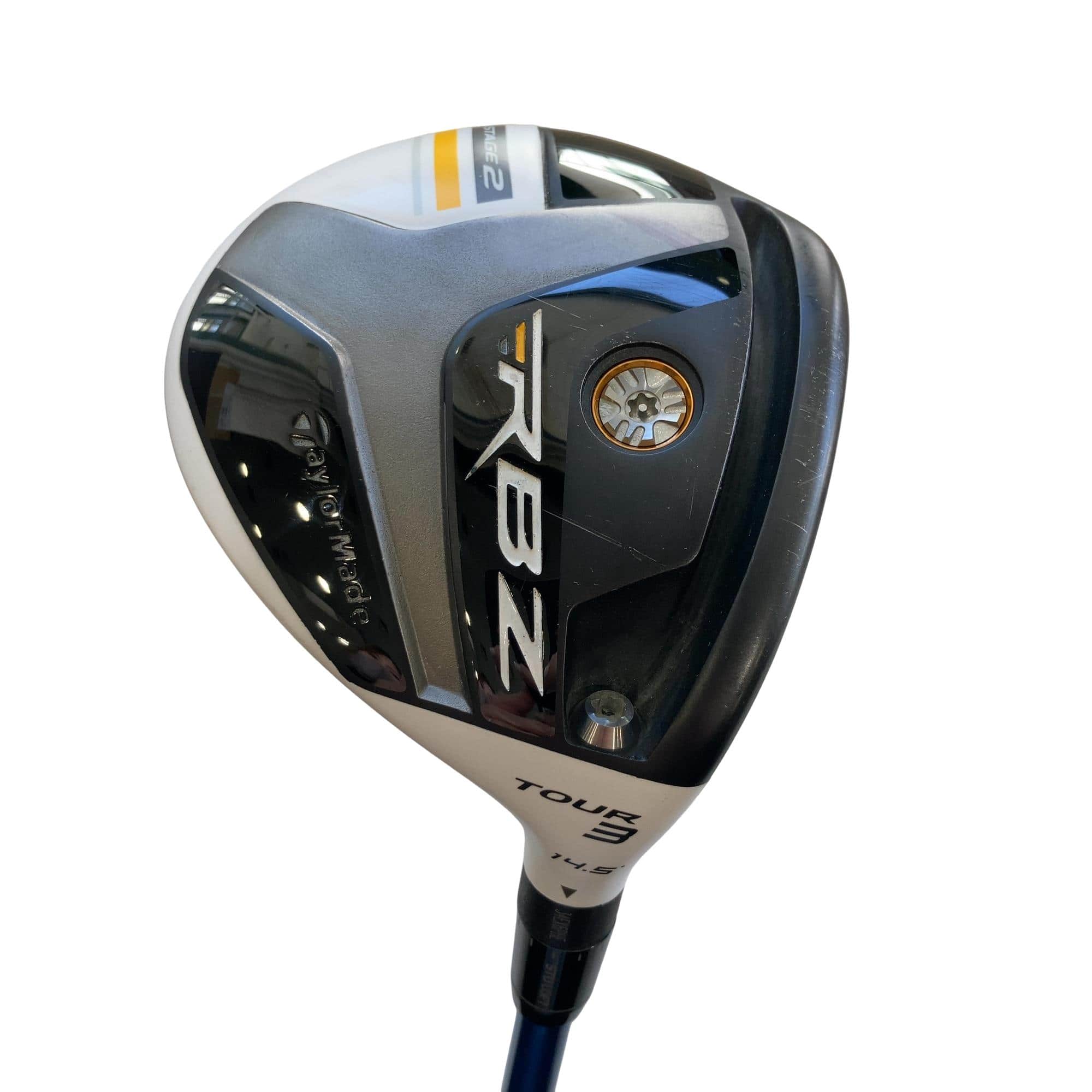 �q�a�y�@�r�s�`�f�d�@�Q�@�s�n�t�q�@�R�v