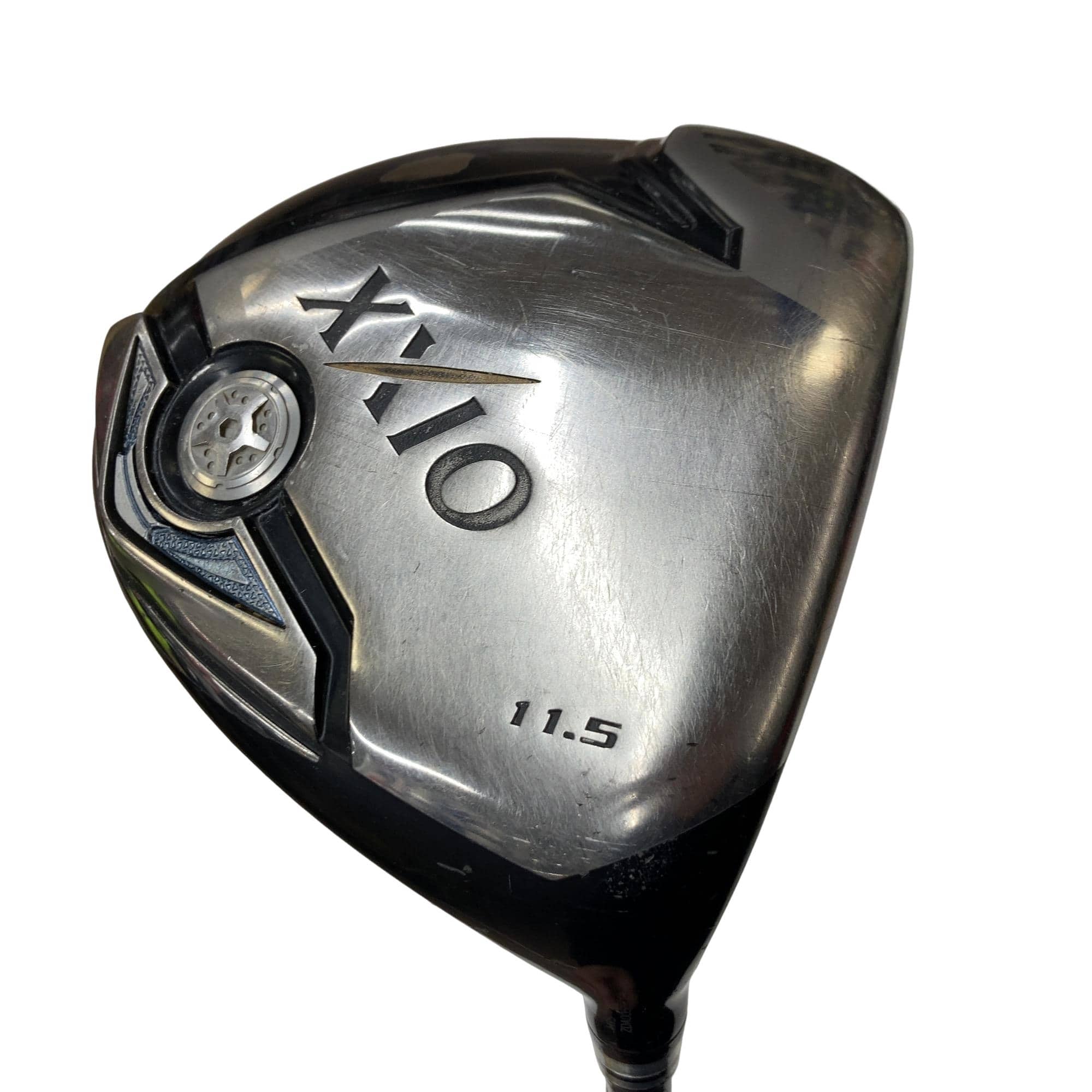 �w�w�h�n�i�Q�O�P�Q�j�@�P�P�D�T°