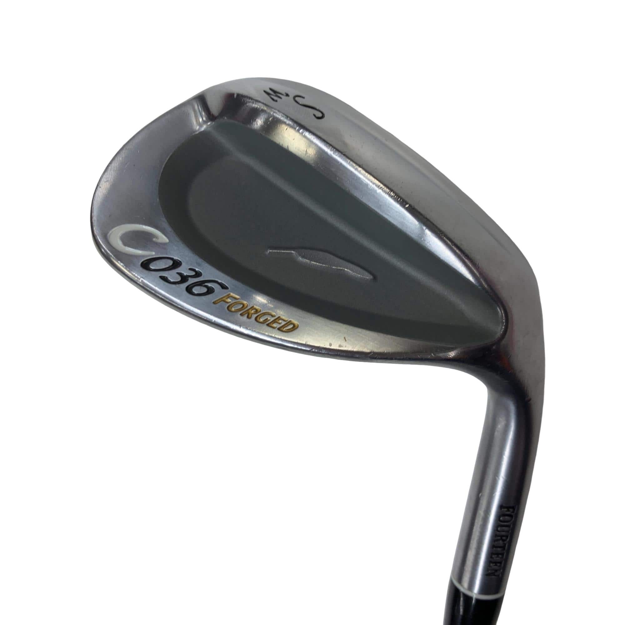 �b�|�O�R�U�@�r�v