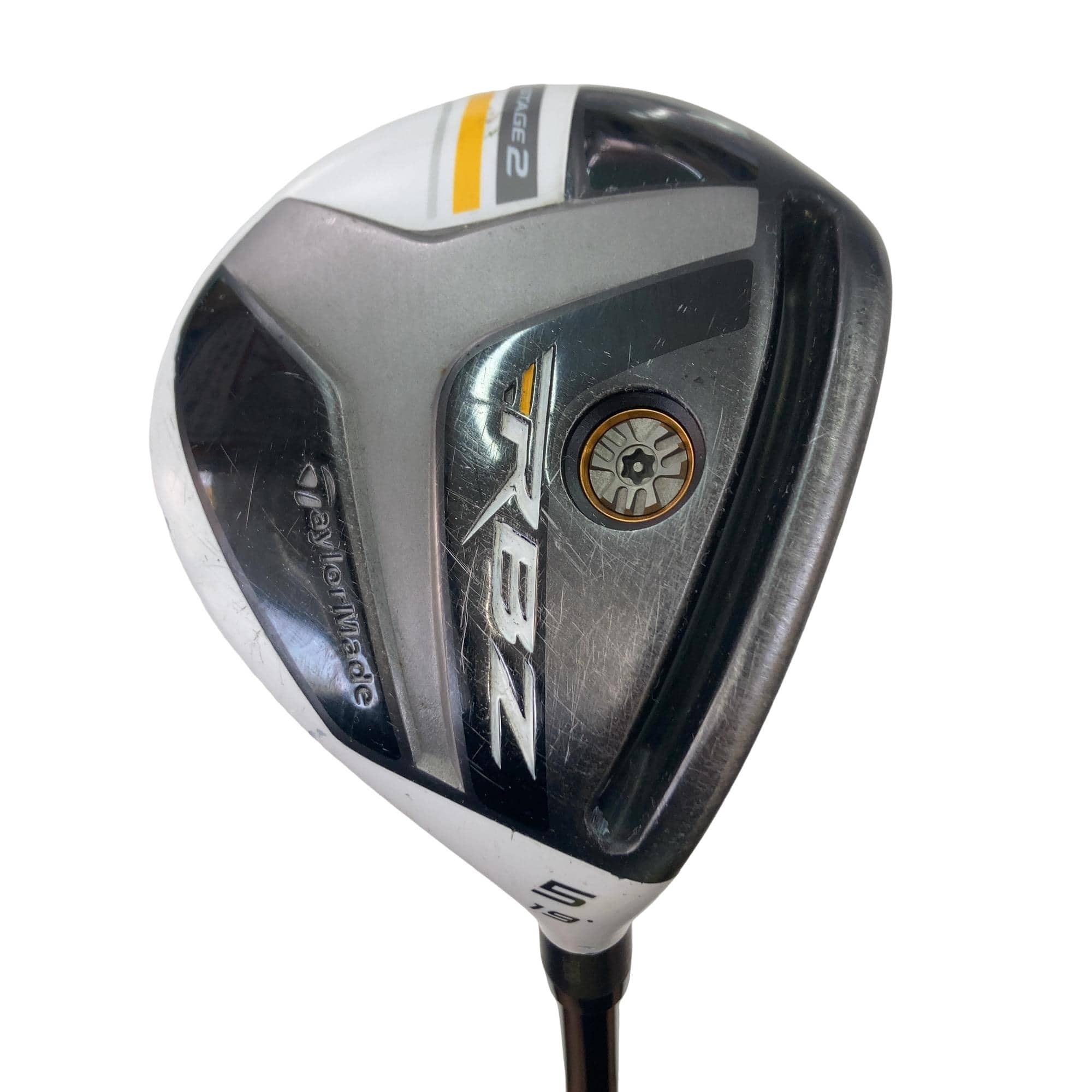 �q�a�y�@�r�s�`�f�d�@�Q�@�T�v