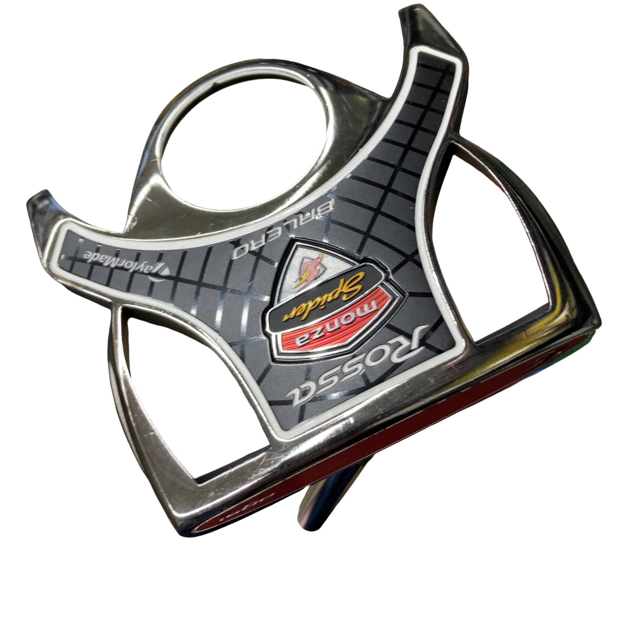 �q���������@���������|�r�@�r�o�h�c�d�q�@�a�`�k�d�q�n�@�R�T�C���`