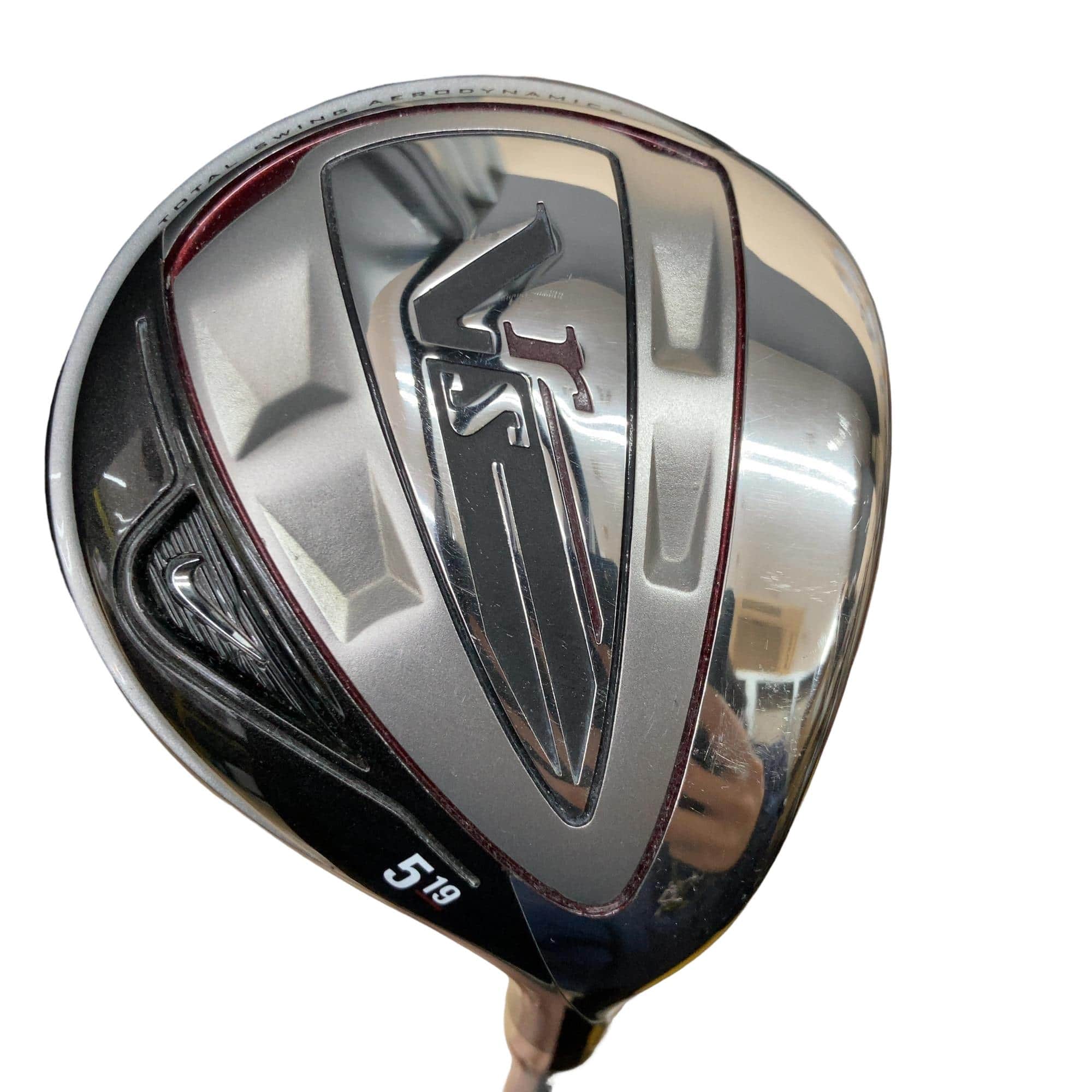 �u�q�Q�r�@�t�F�A�E�F�C�E�b�h�@�T�v�@�t�r�`