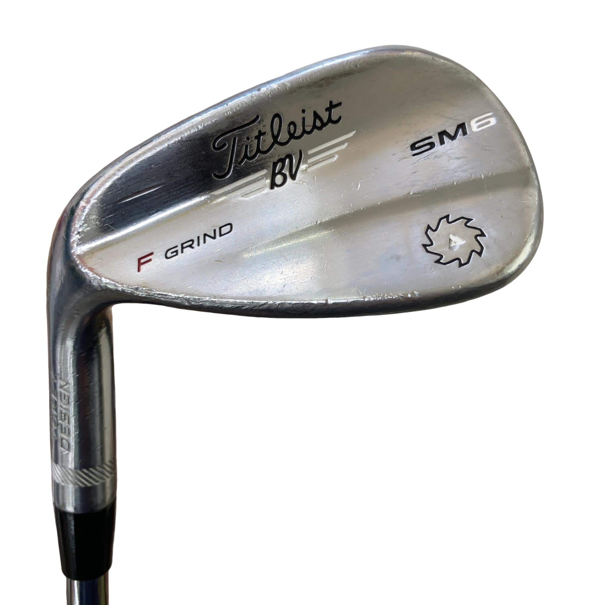 �u�n�j�d�x�@�r�o�h�m�@�l�h�k�k�d�c�@�r�l�U�@�c�A�[�N�����@�T�O°�^�O�W°�e�@���t�e�B�@�t�r�`