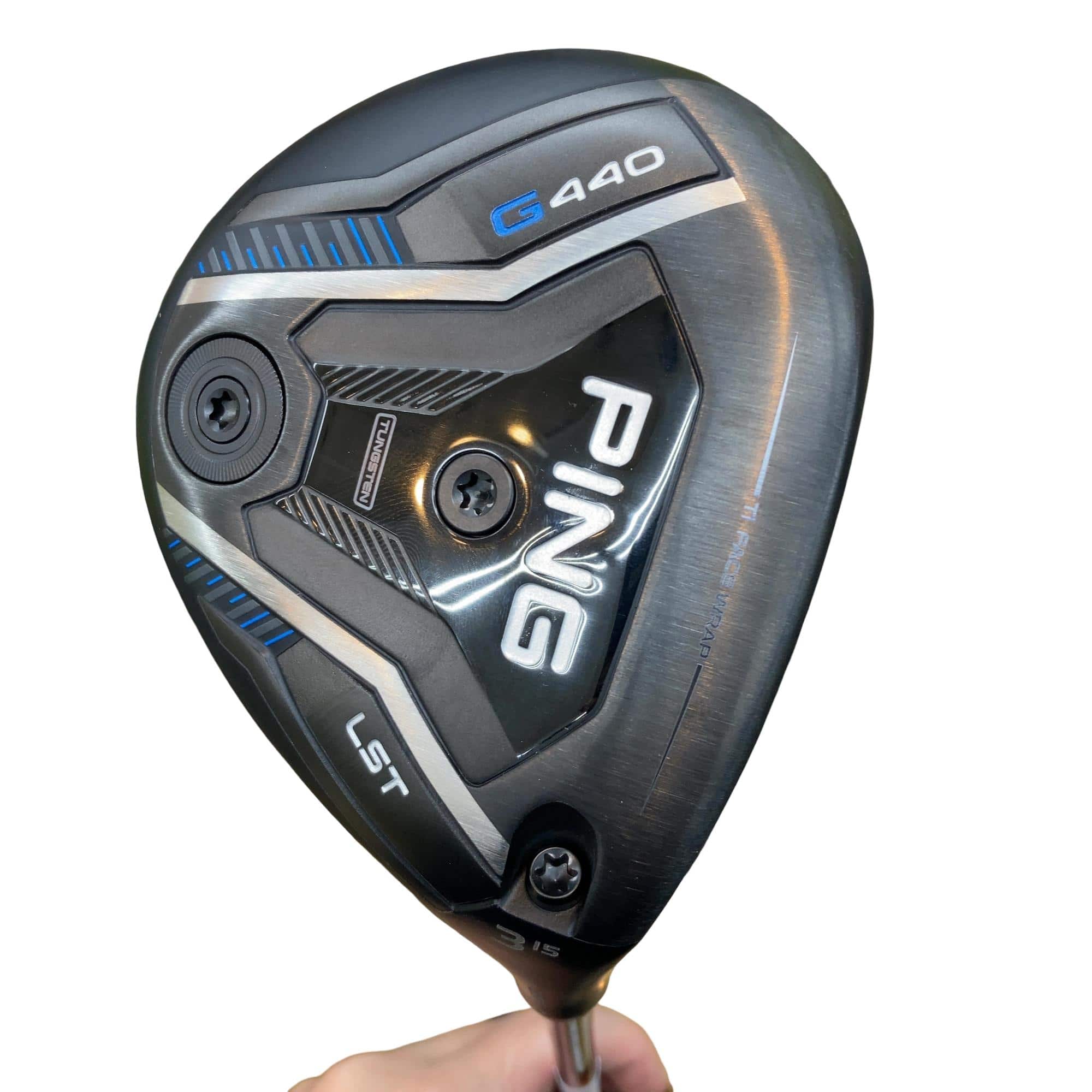 �f�S�S�O�@�k�r�s�@�R�v