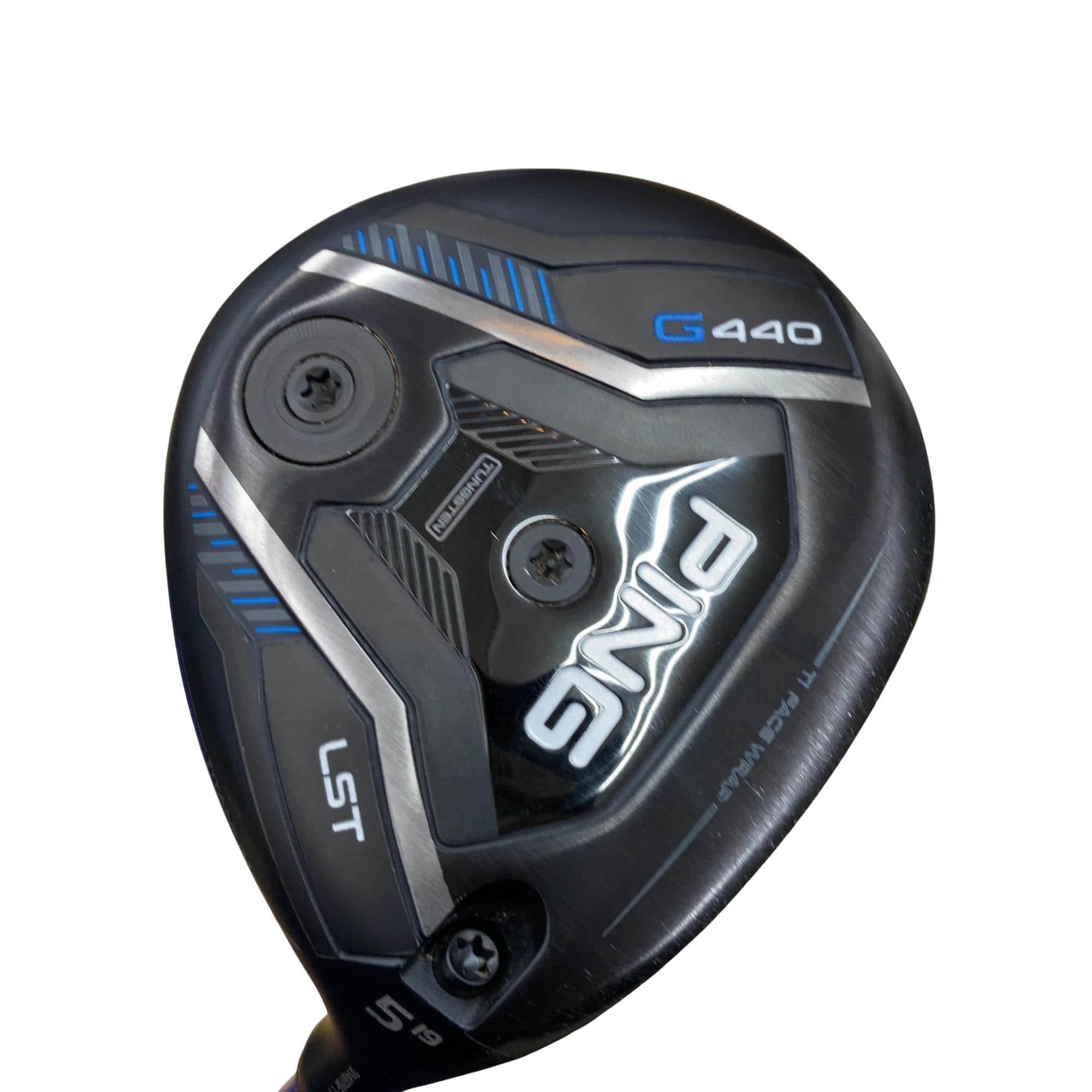 �f�S�S�O�@�k�r�s�@�T�v