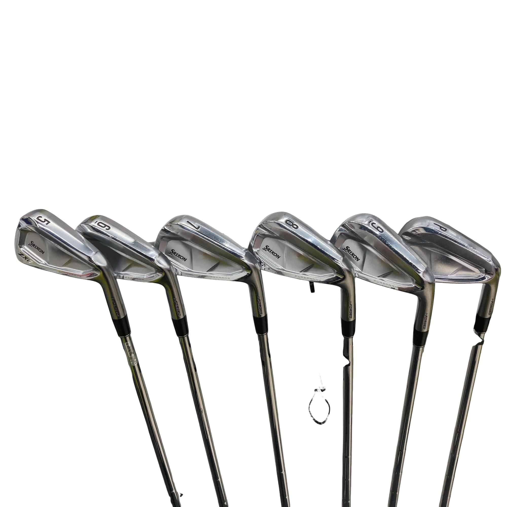 �r�q�h�w�n�m�@�y�w���V�@�@�U�r�i���{���F�U�{�Z�b�g�j