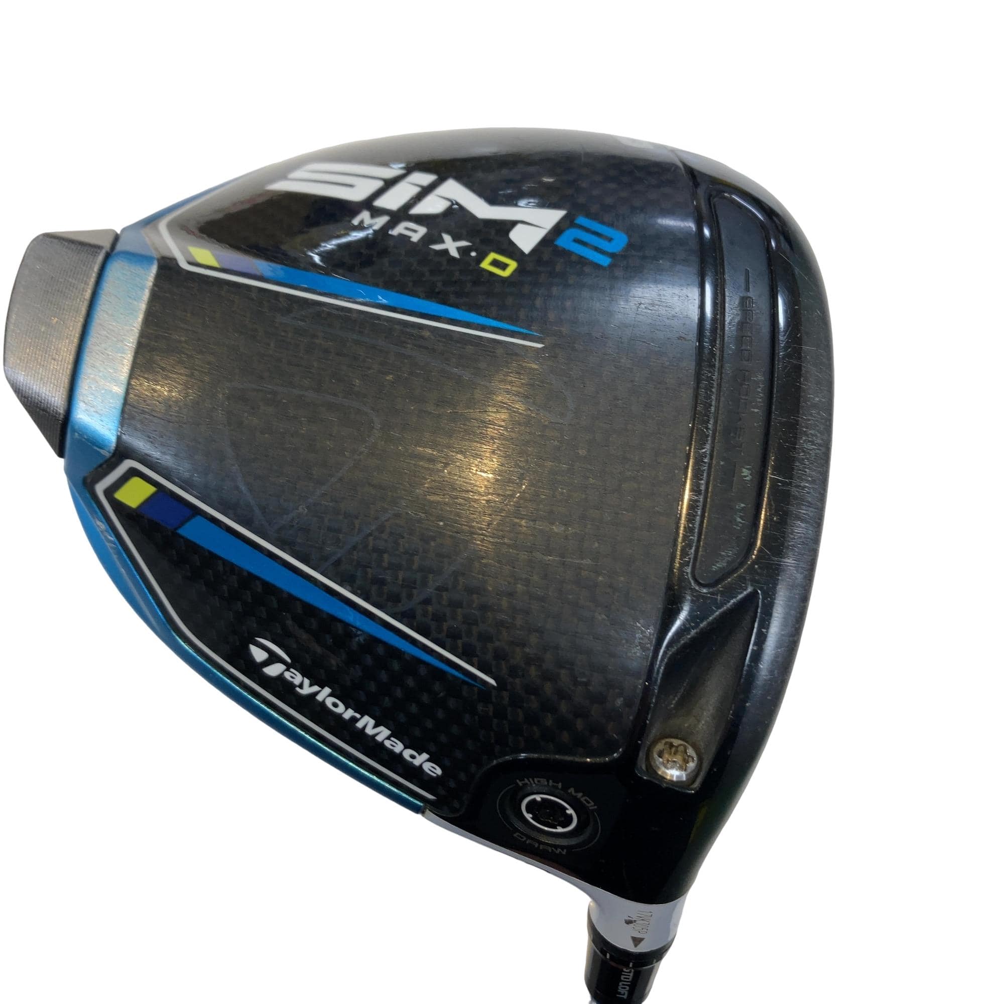 �r�h�l�Q�@�l�`�w�|�c�@�@�X°