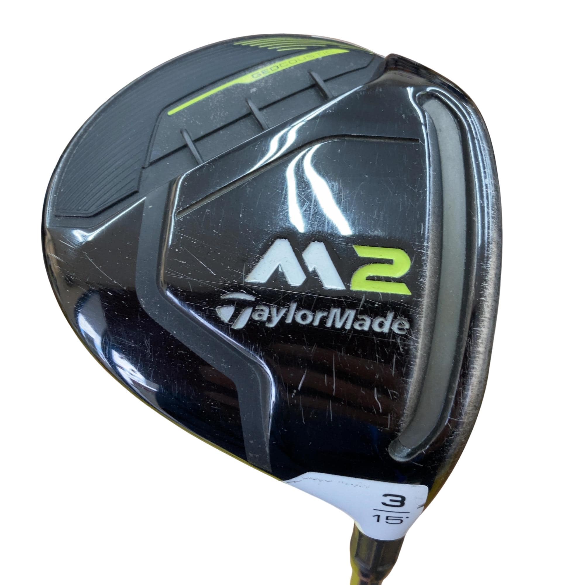 �l�Q�i�Q�O�P�V�j�@�R�v