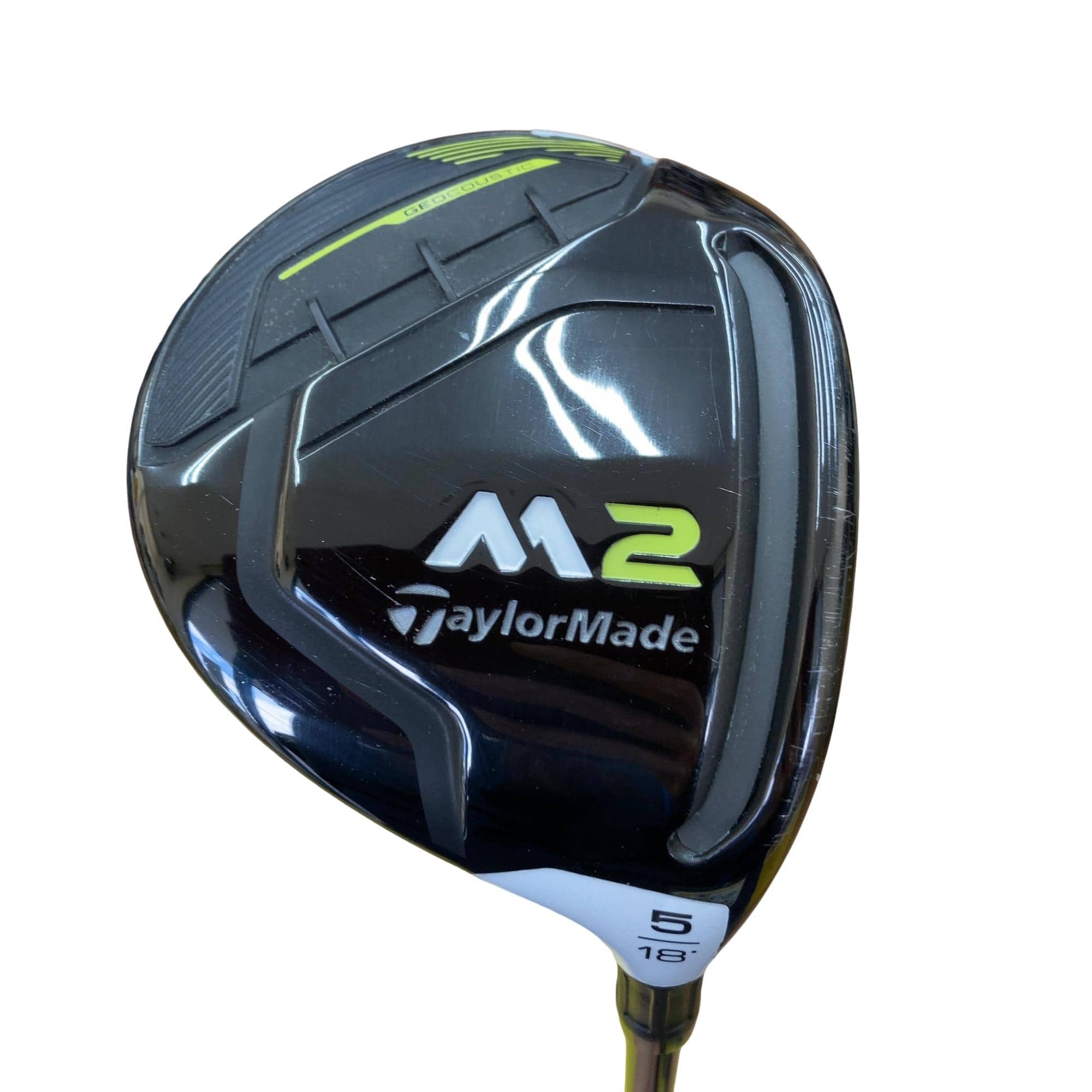 �l�Q�i�Q�O�P�V�j�@�T�v�@�t�r�`